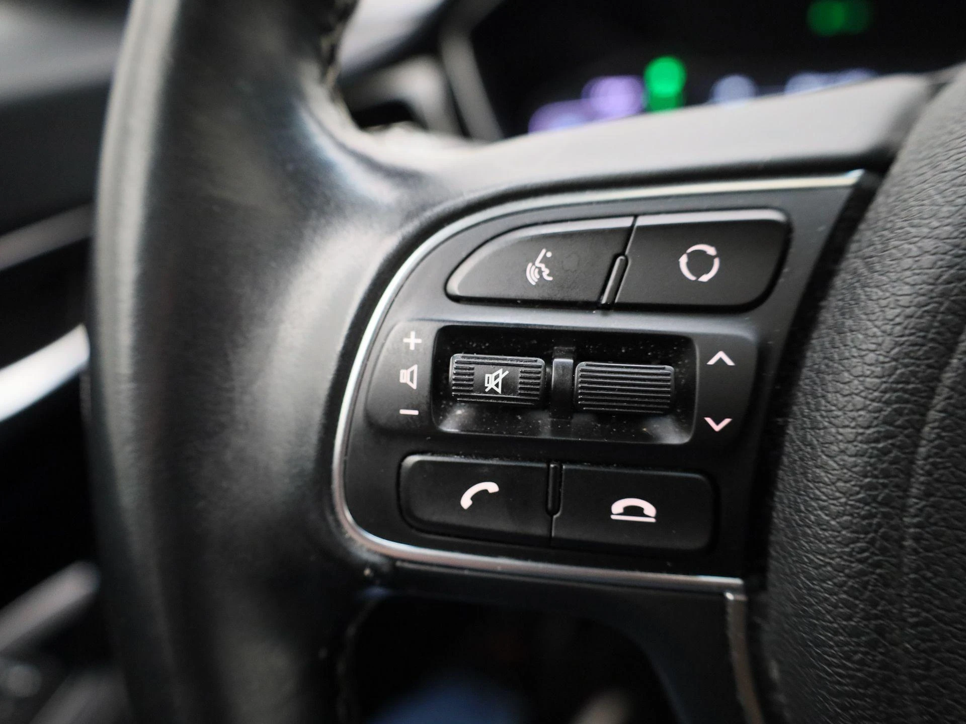 Kia-Niro-image-16