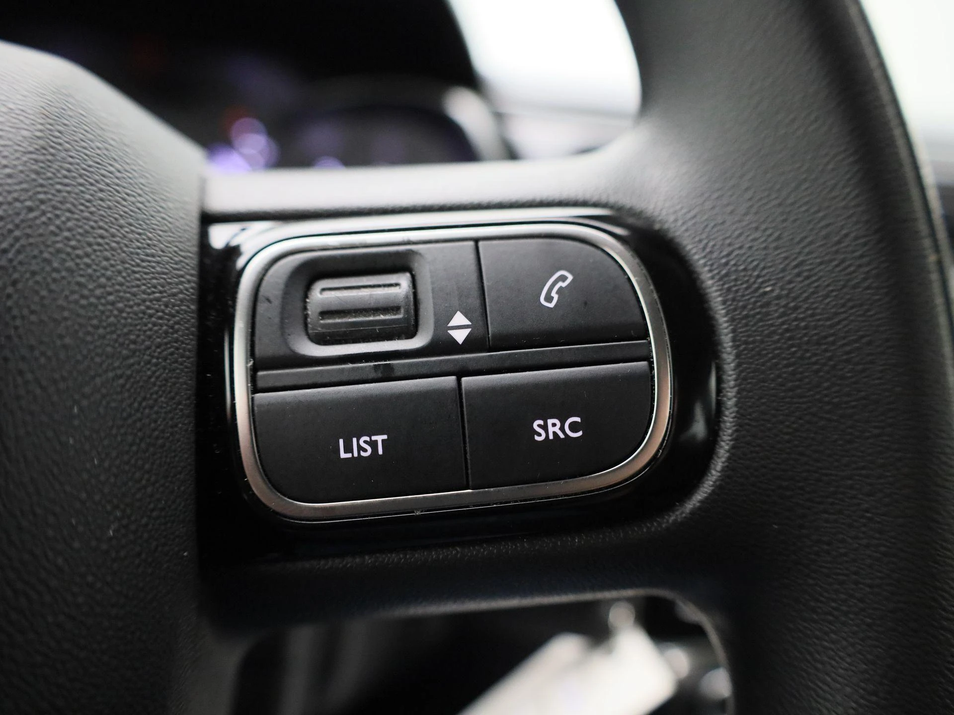Citroën-C3-image-14
