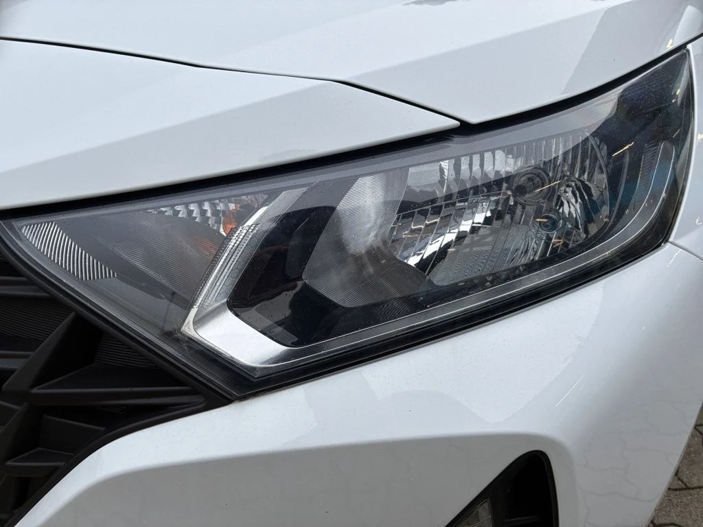 Hyundai-i20-image-4