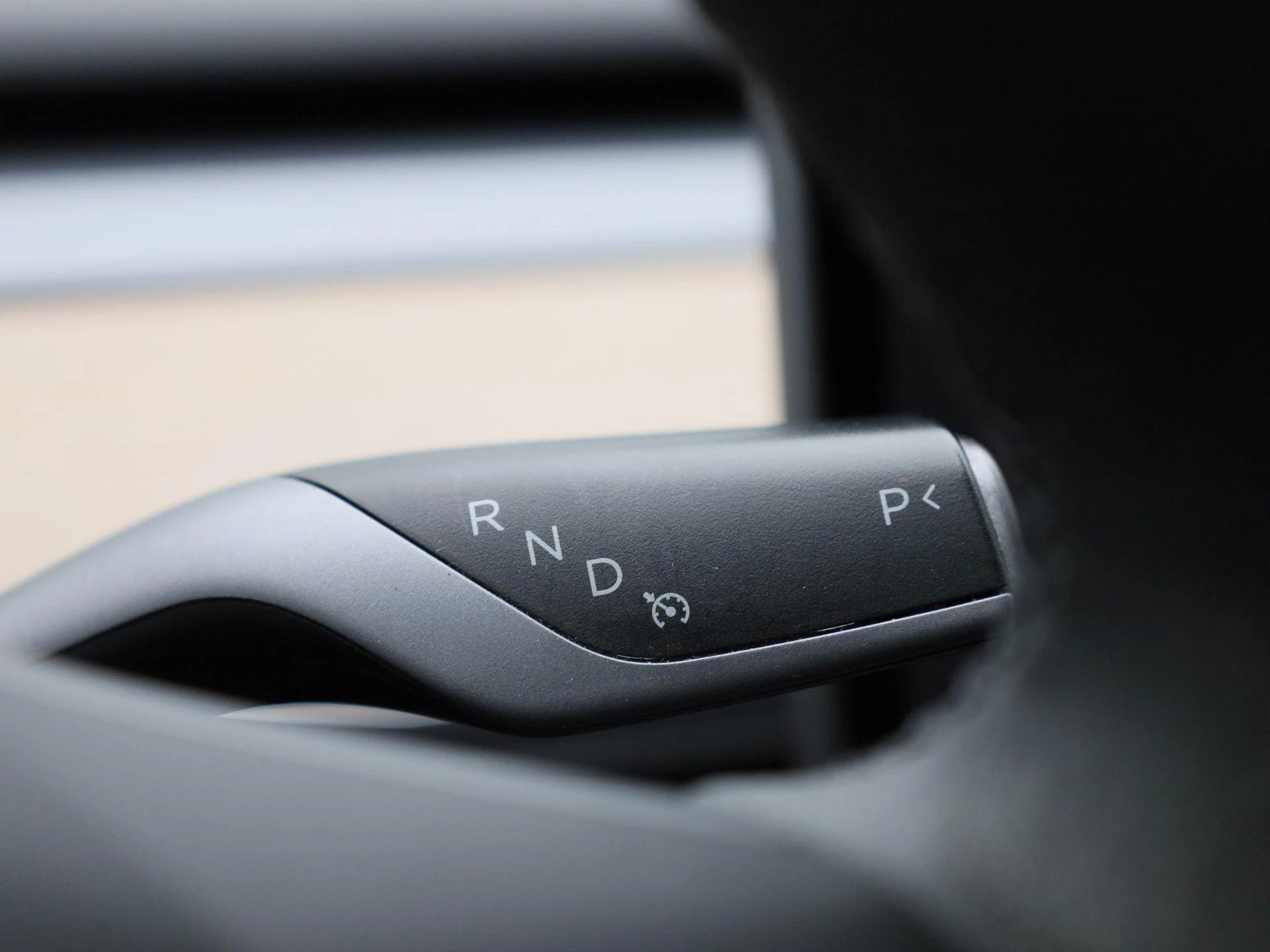 Tesla Model 3 Long Range DUAL MOTOR AWD 75 kWh