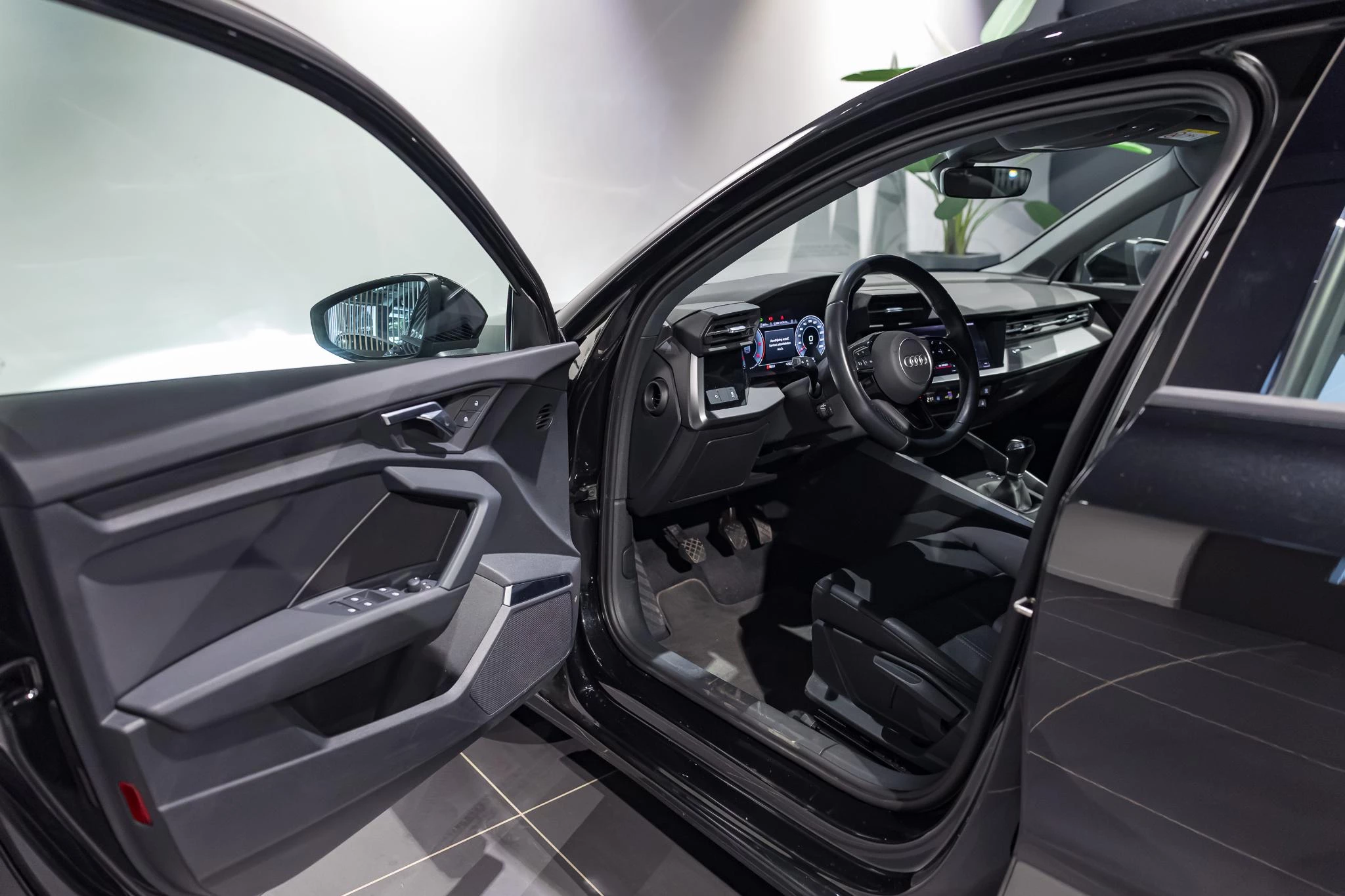 Audi-A3-image-11