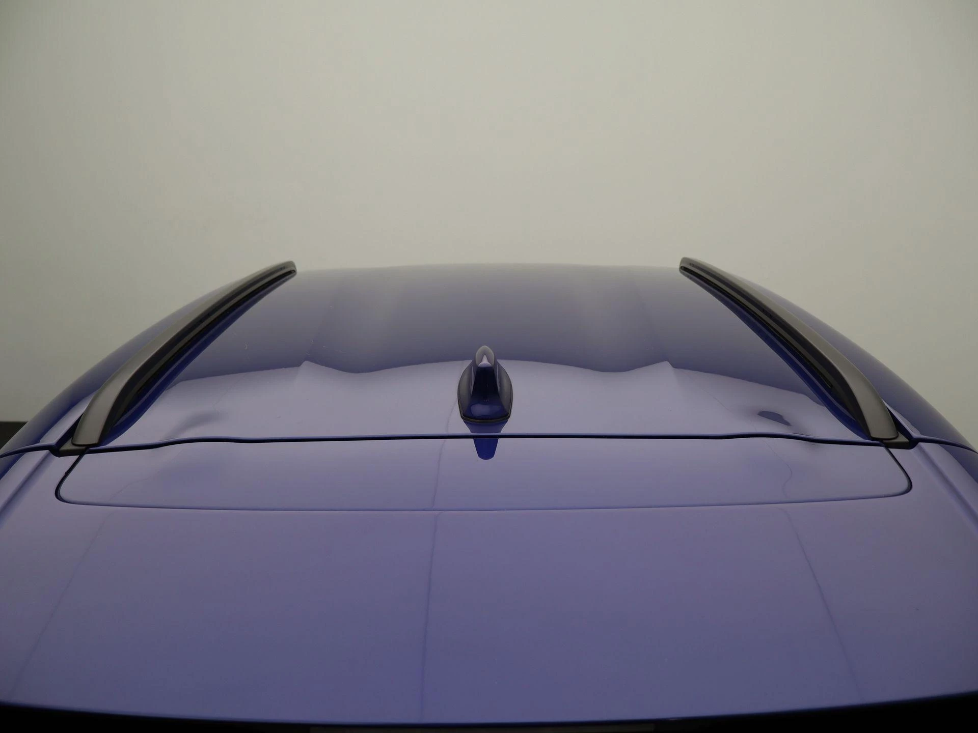 Toyota-Yaris Cross-image-39