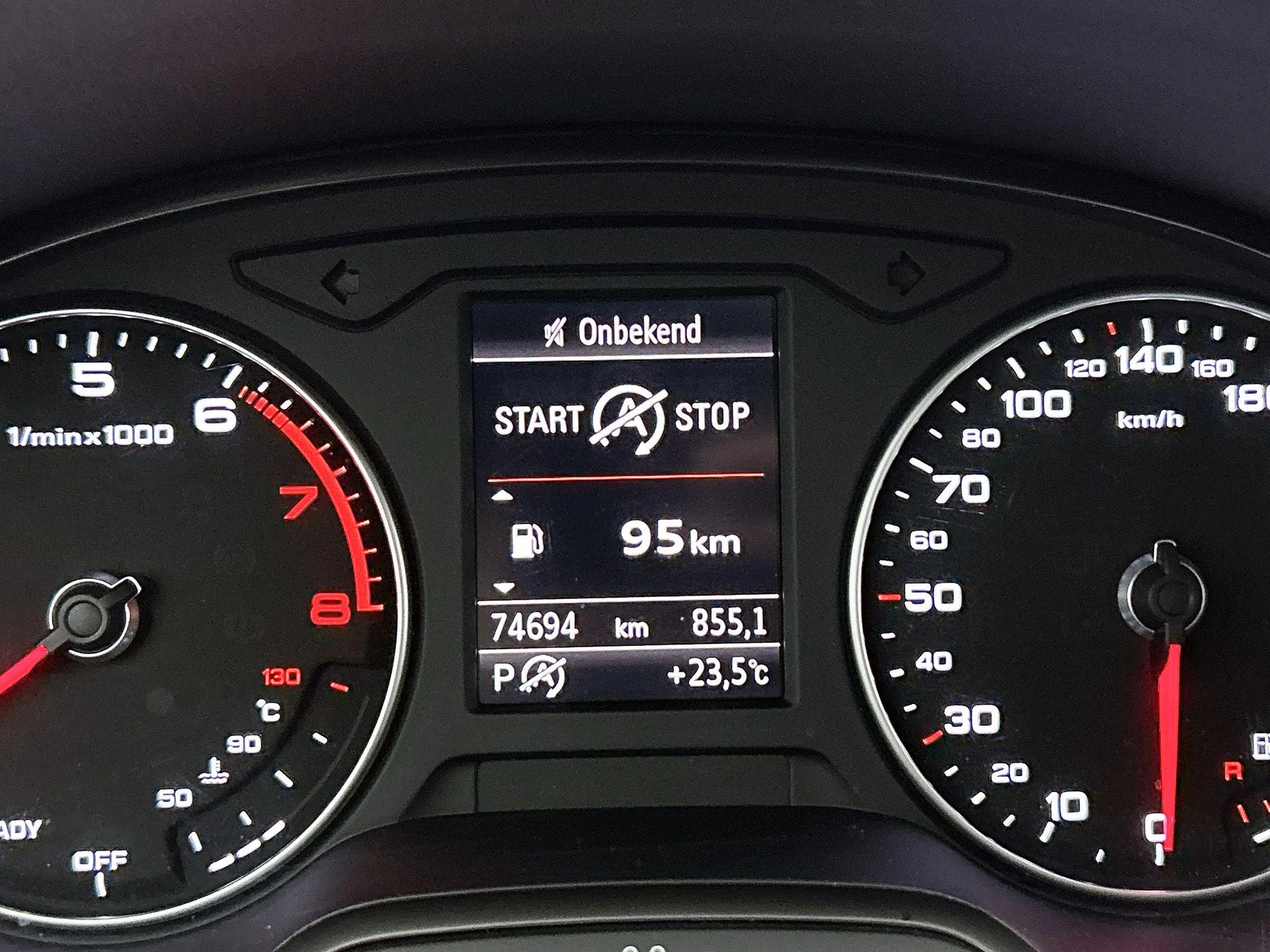 Audi-Q2-image-17