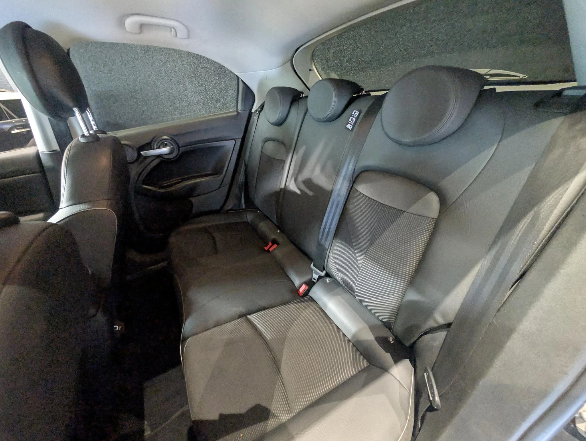 Fiat-500X-image-6