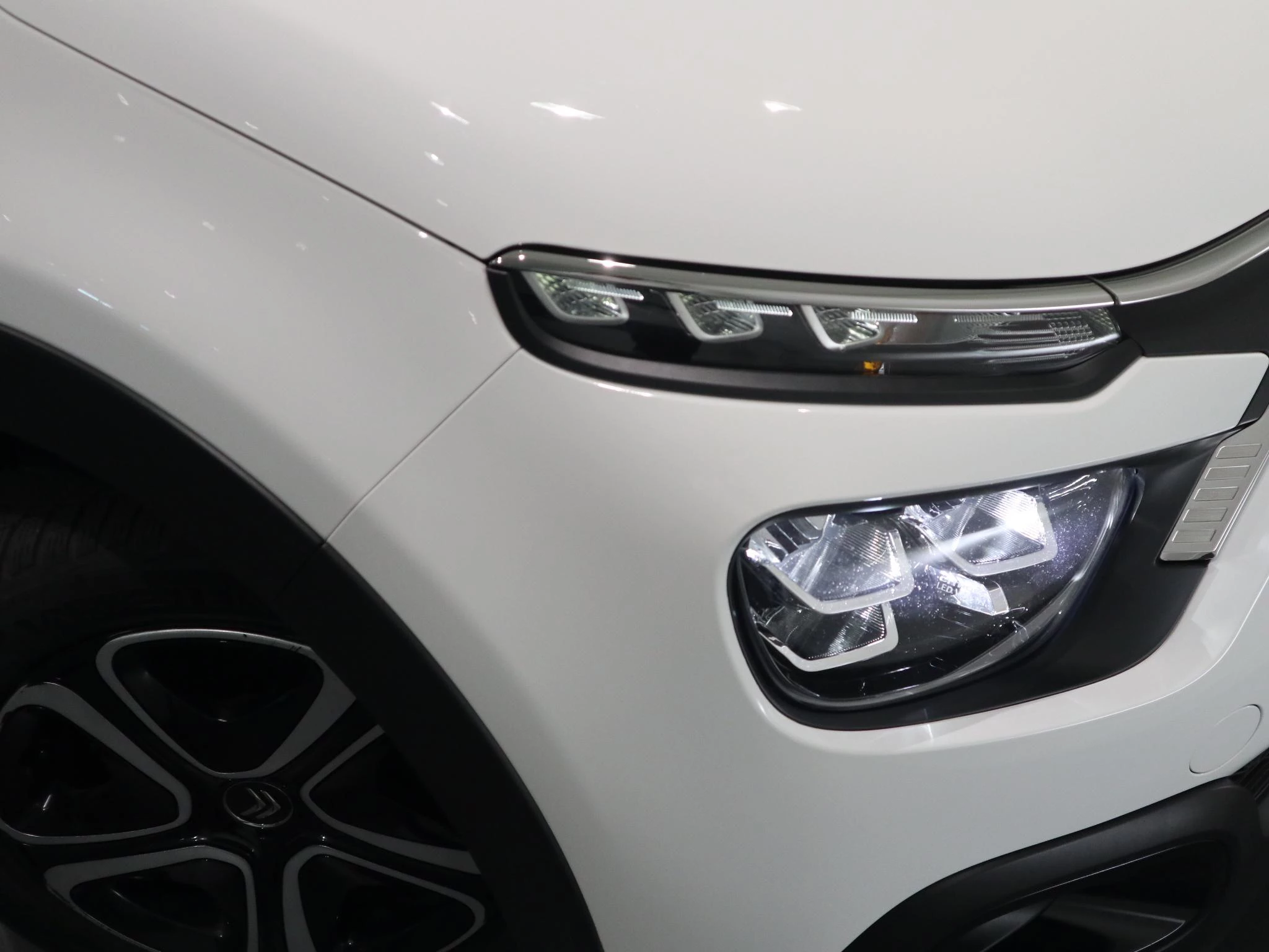 Citroën-C3-image-18