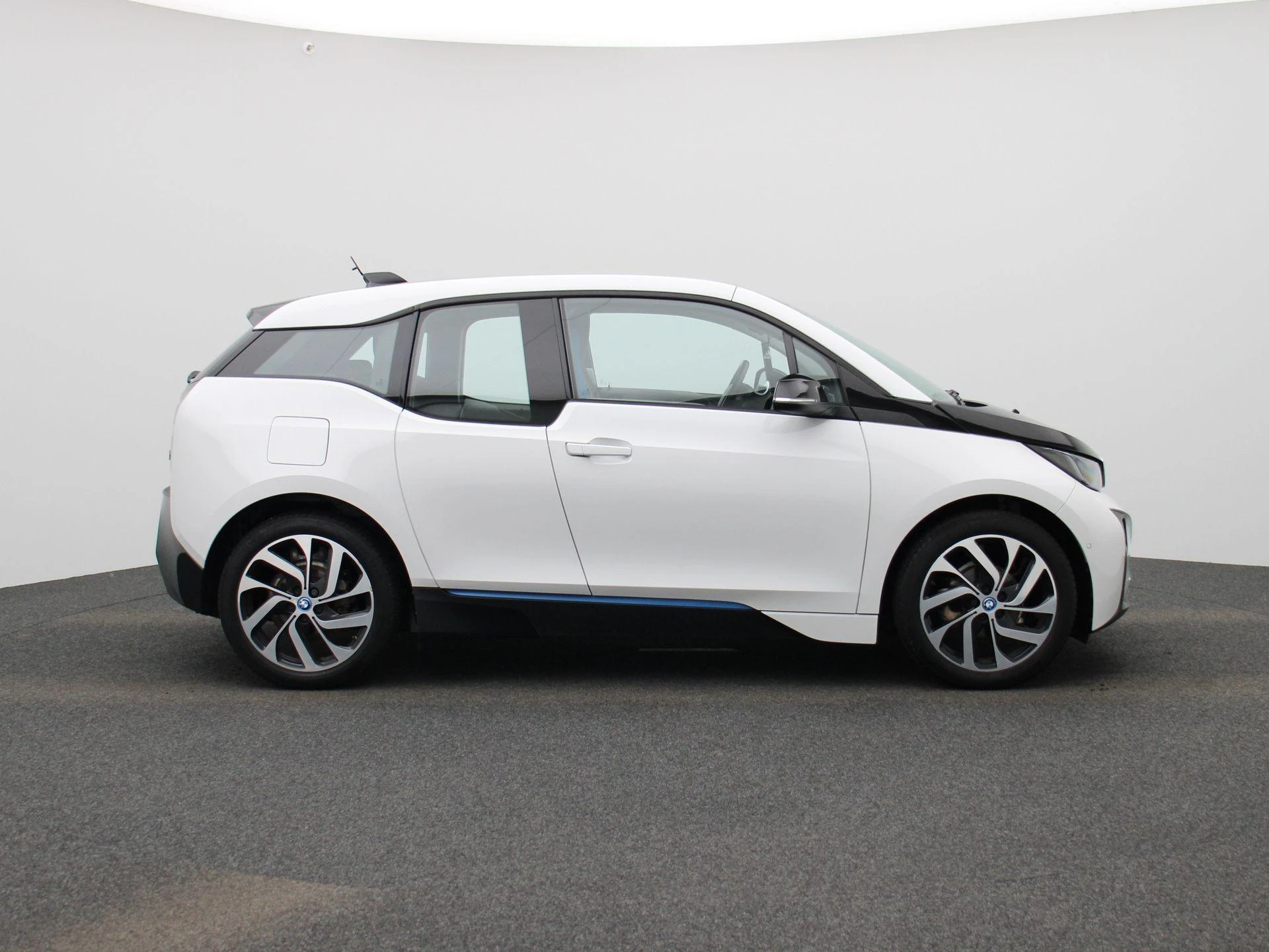 BMW-i3-image-6