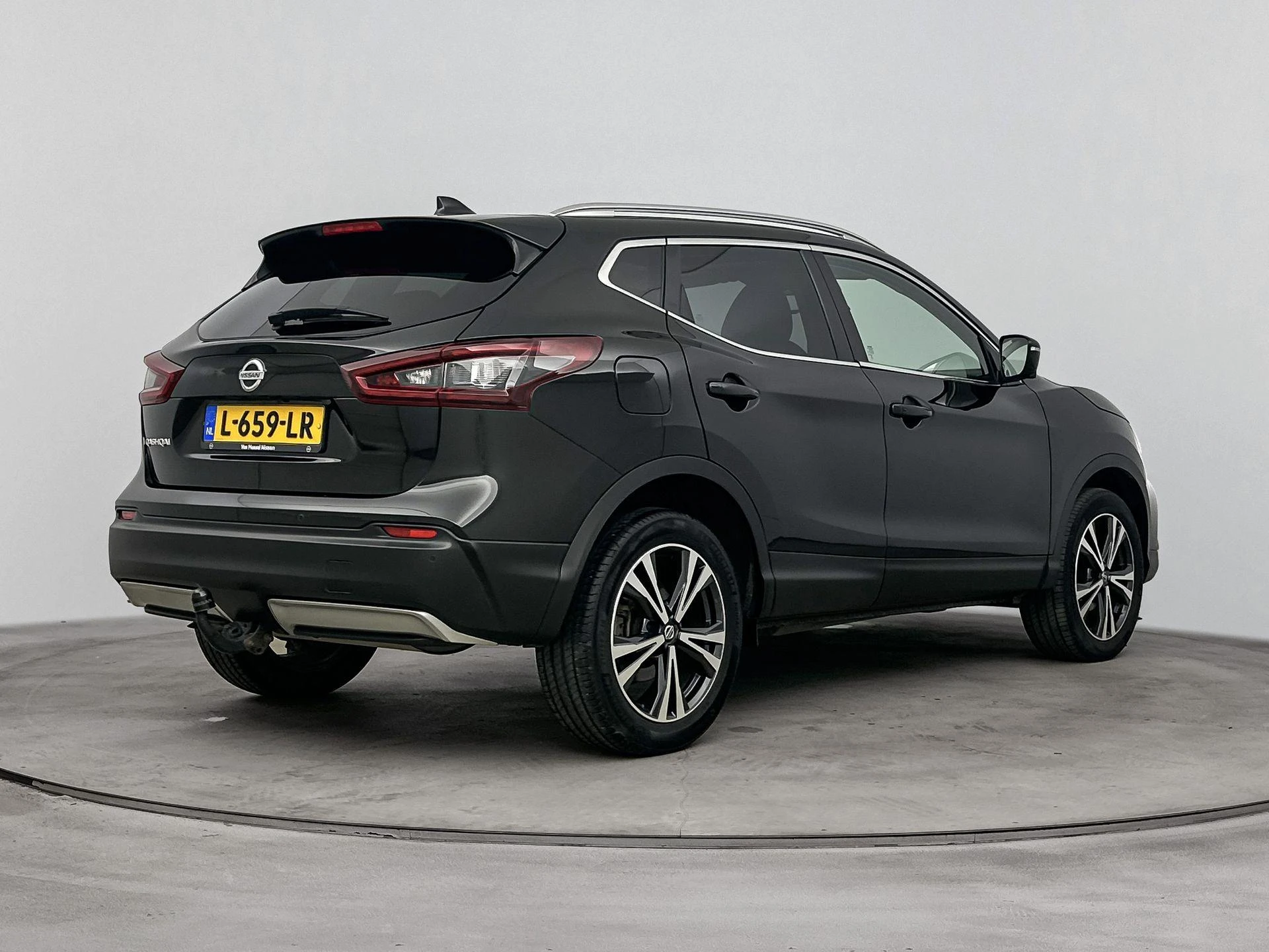 Nissan-QASHQAI-image-3