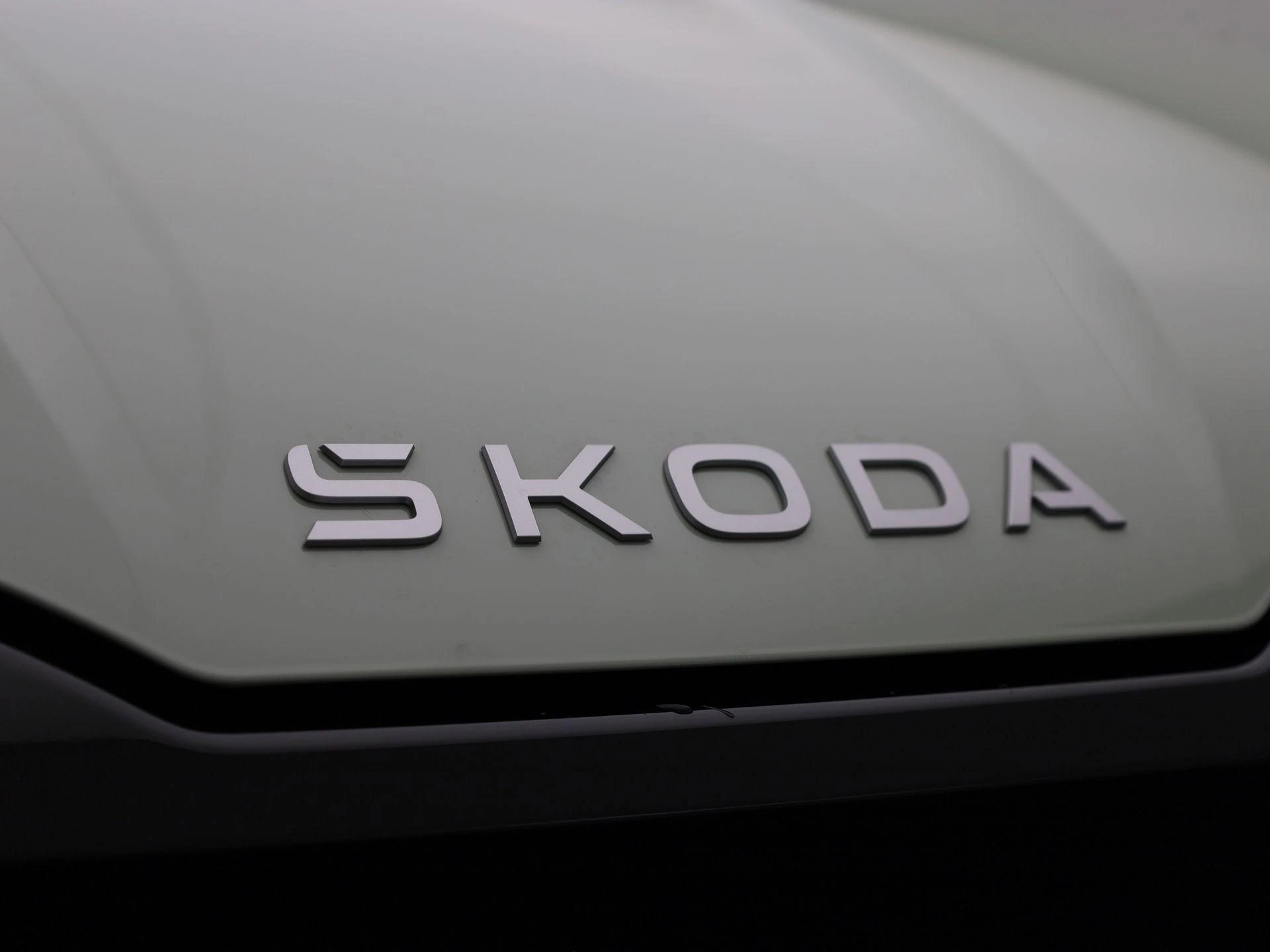 Škoda-Elroq-image-37