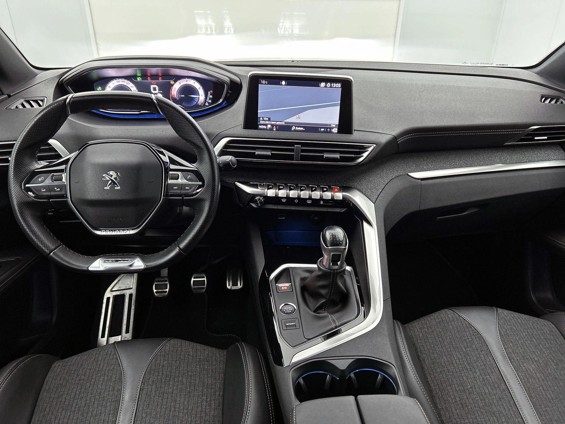 Peugeot-3008-image-19