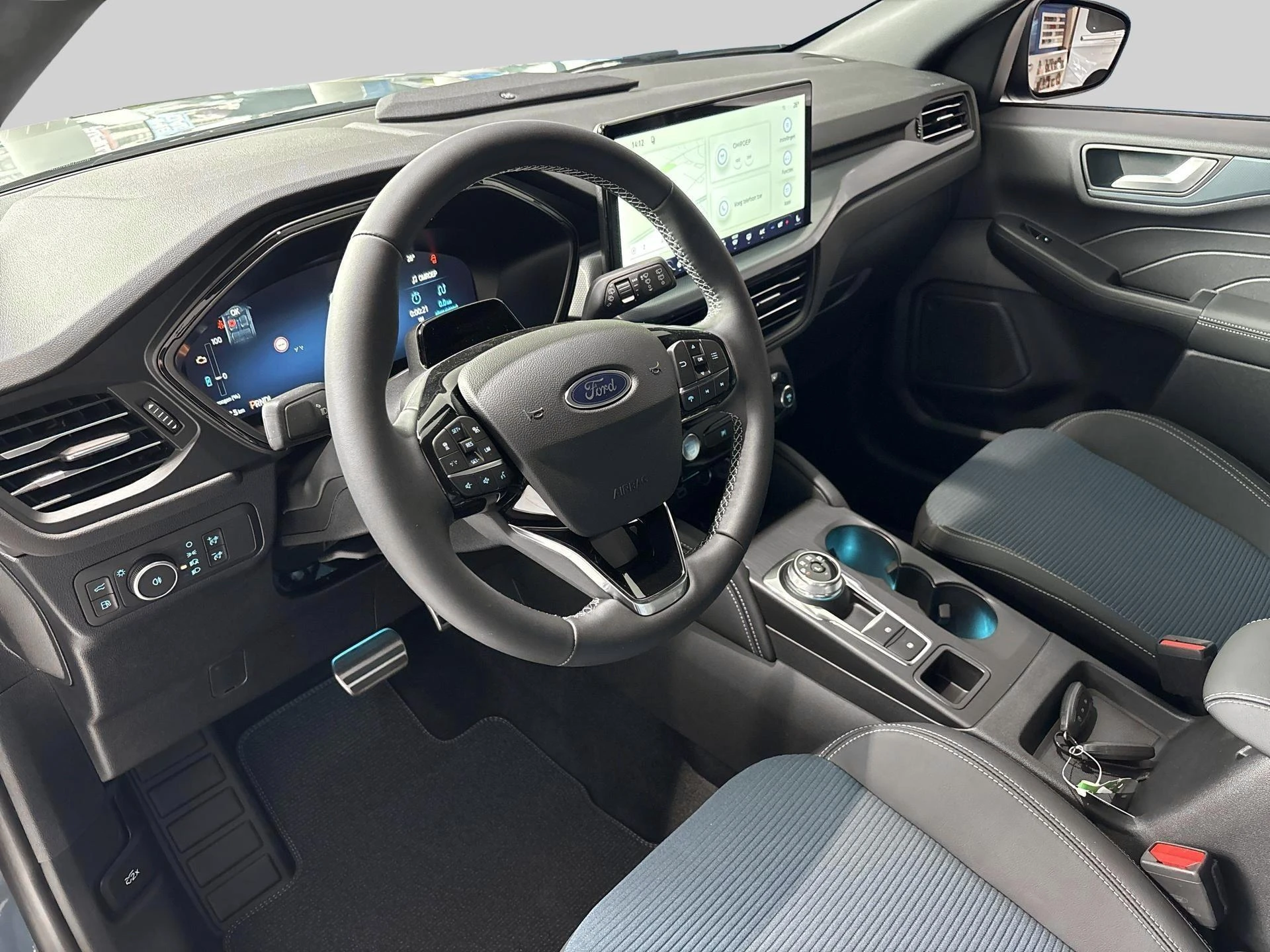 Ford-Kuga-image-8