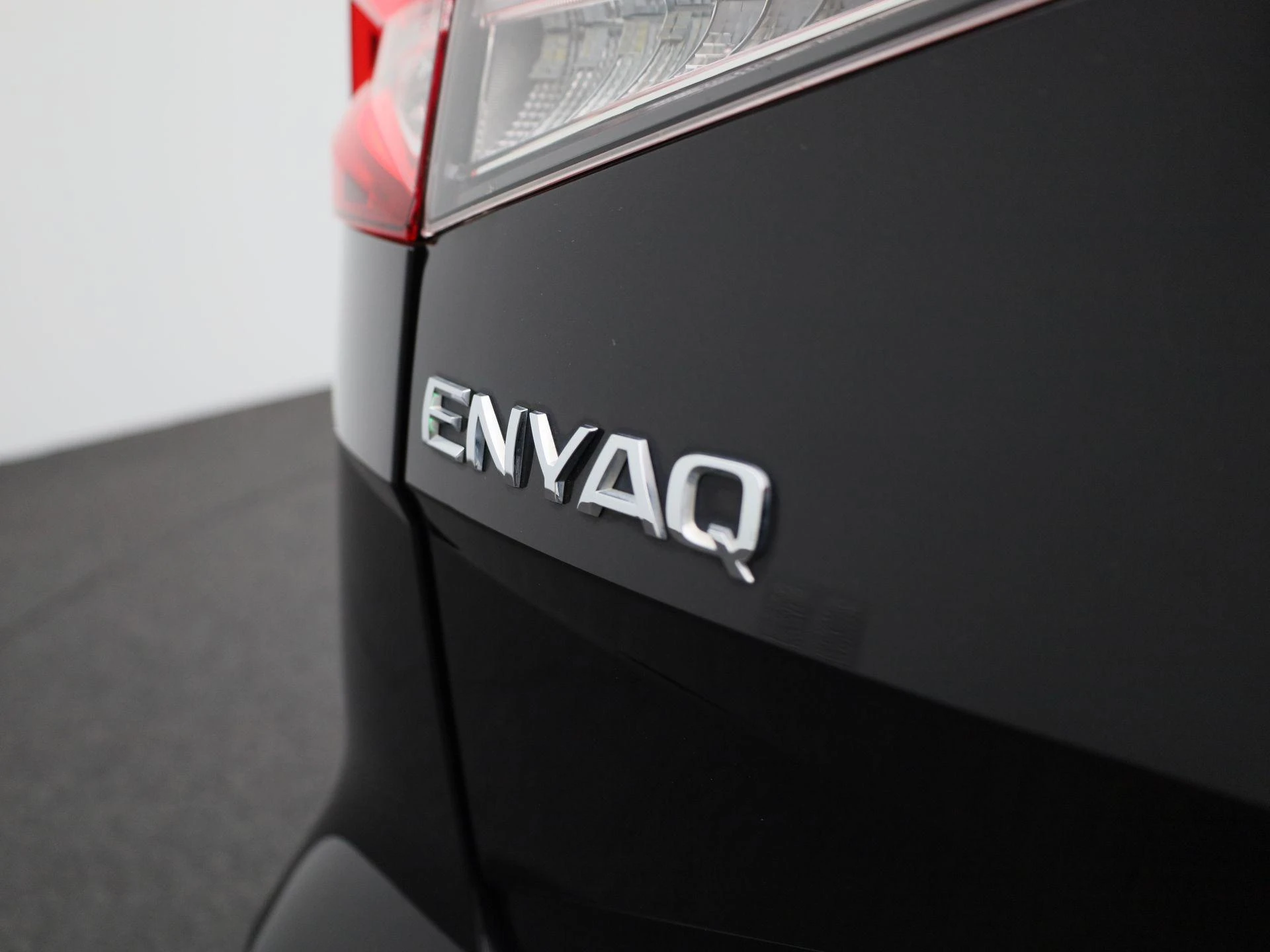 Škoda-Enyaq iV-image-32