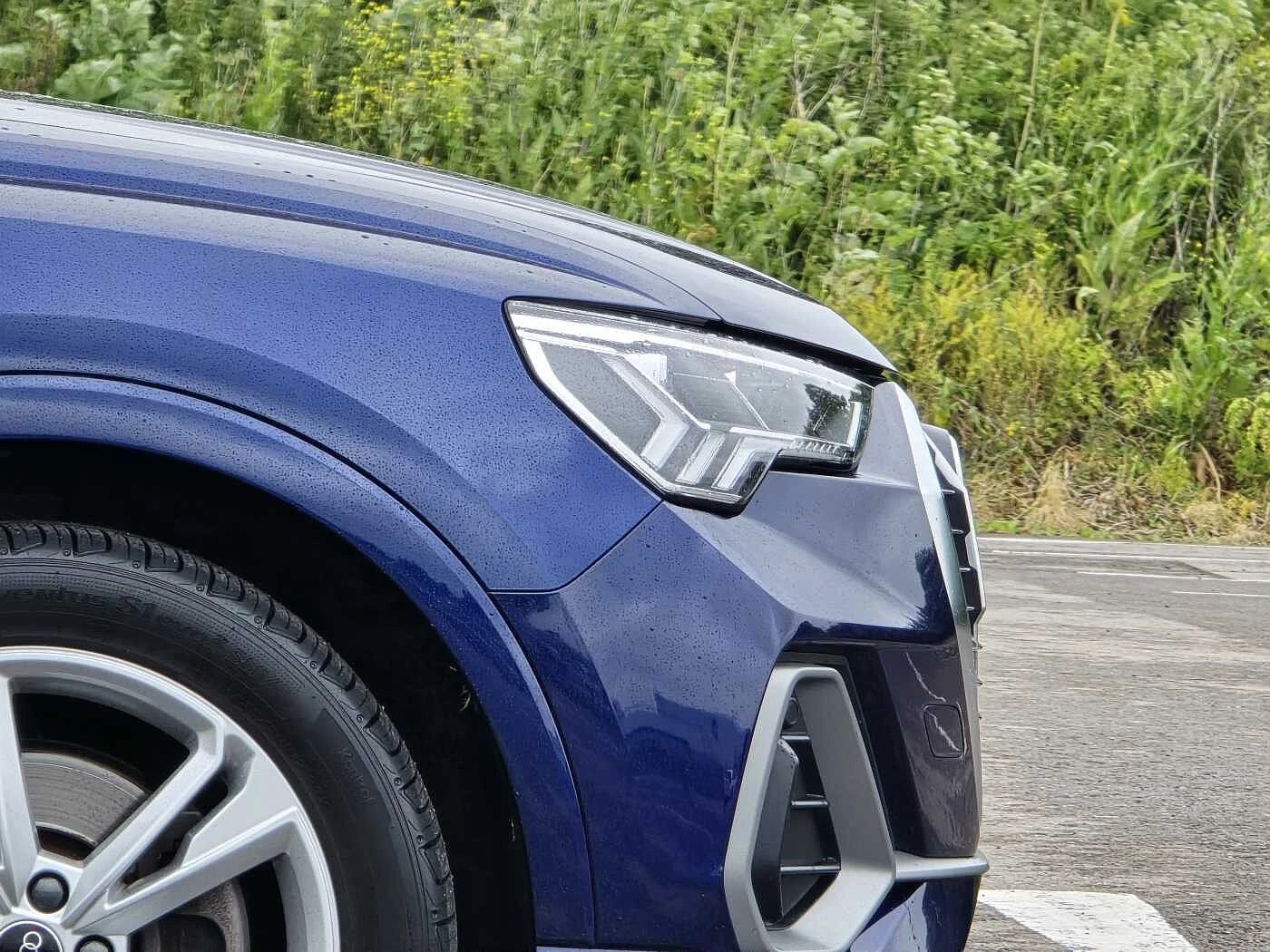 Audi-Q3-image-33