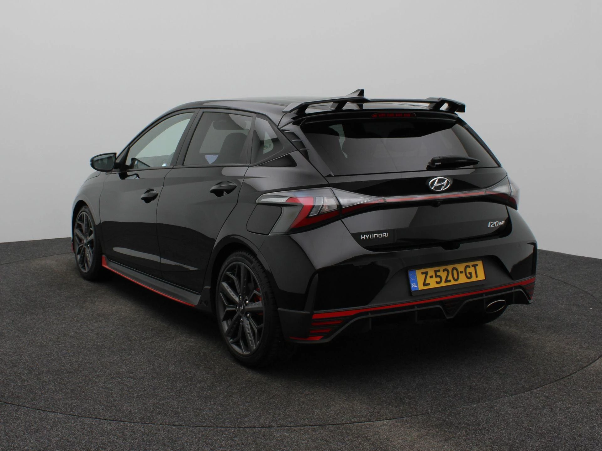 Hyundai-i20-image-2