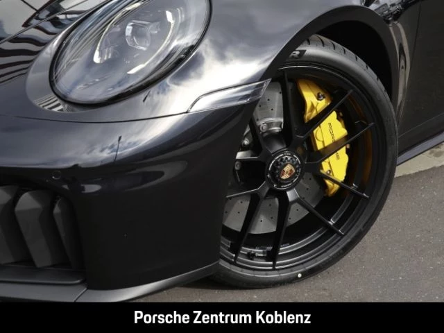 Porsche 911 992 -2 Carrera GTS carrera gts