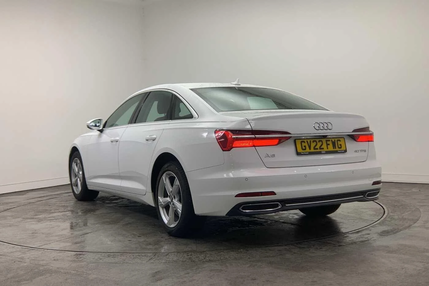 Audi-A6-image-2