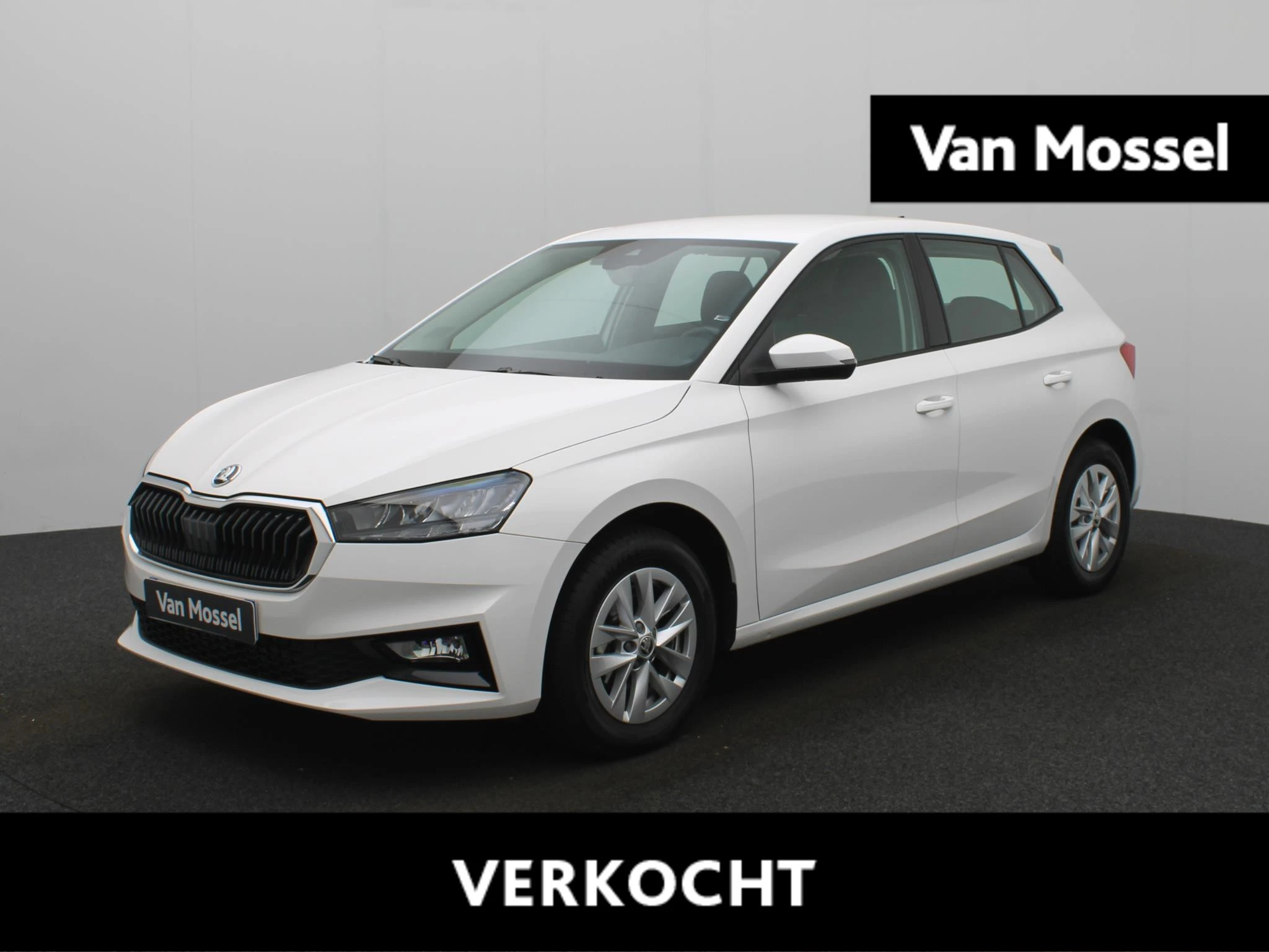 Škoda-Fabia-image-0