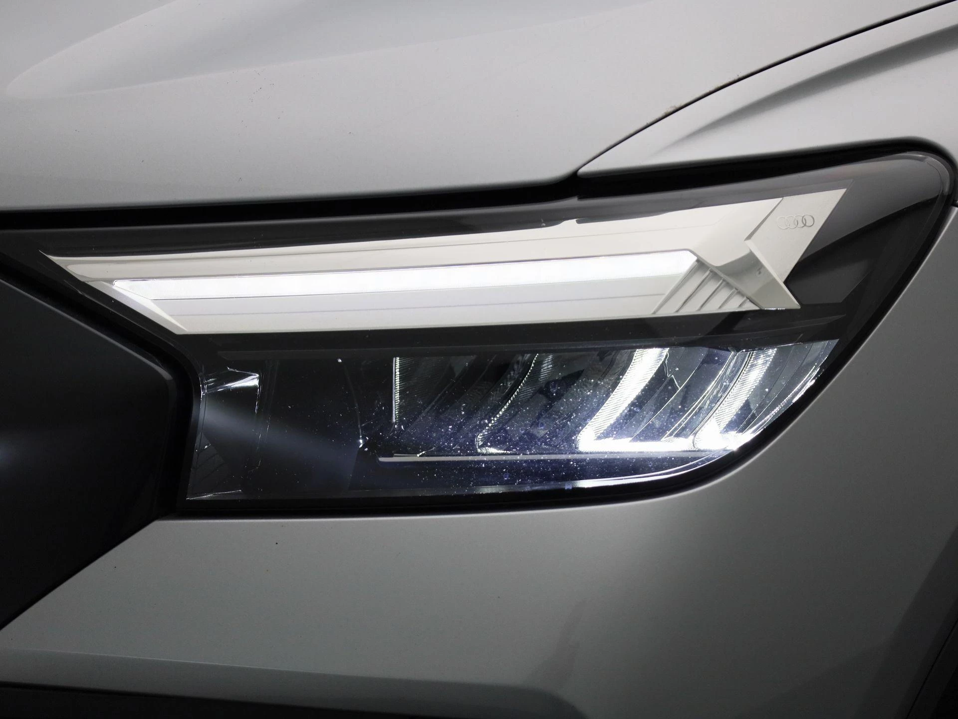 Audi-Q4 Sportback e-tron-image-15