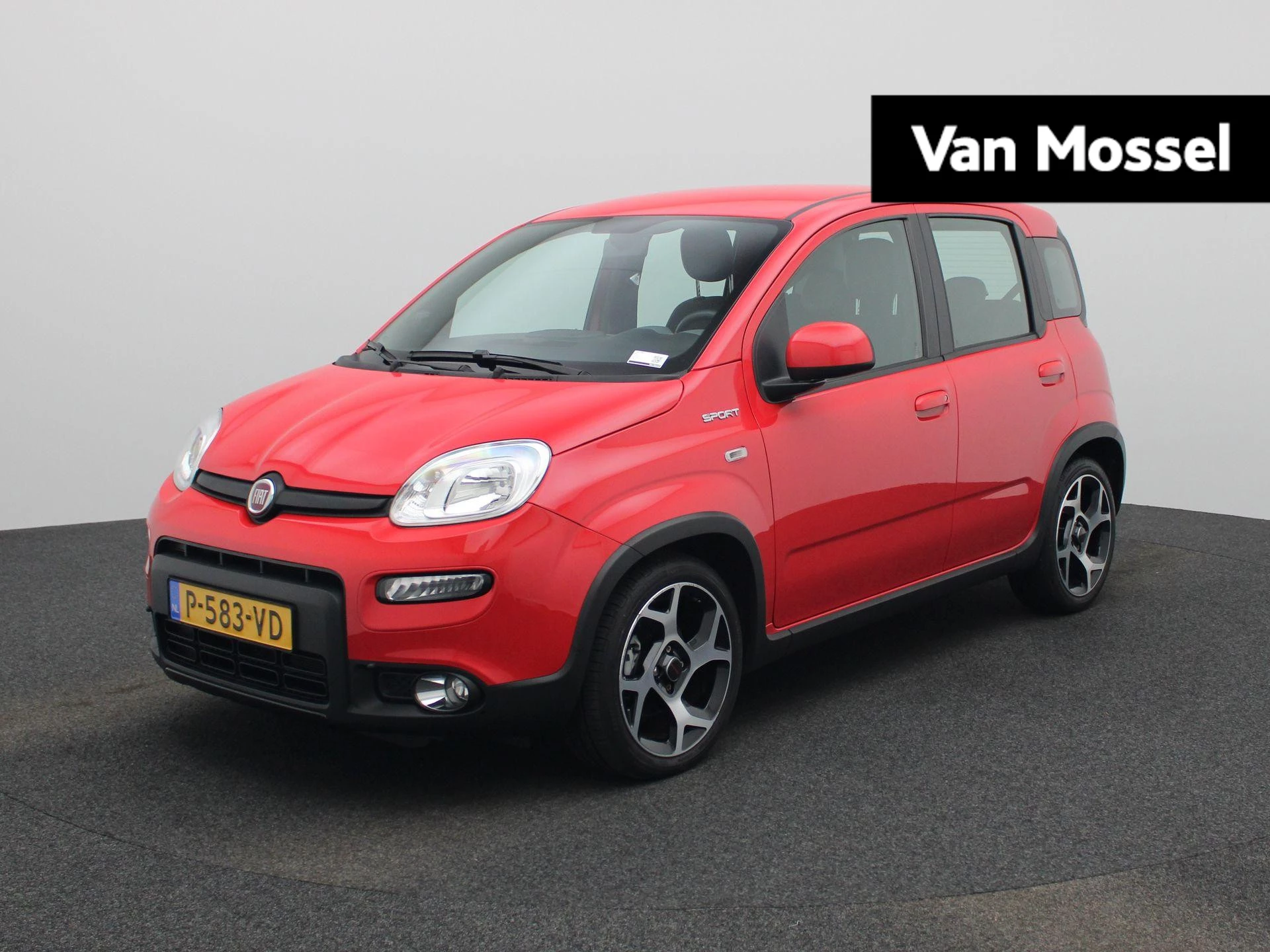 Fiat-Panda-image-0