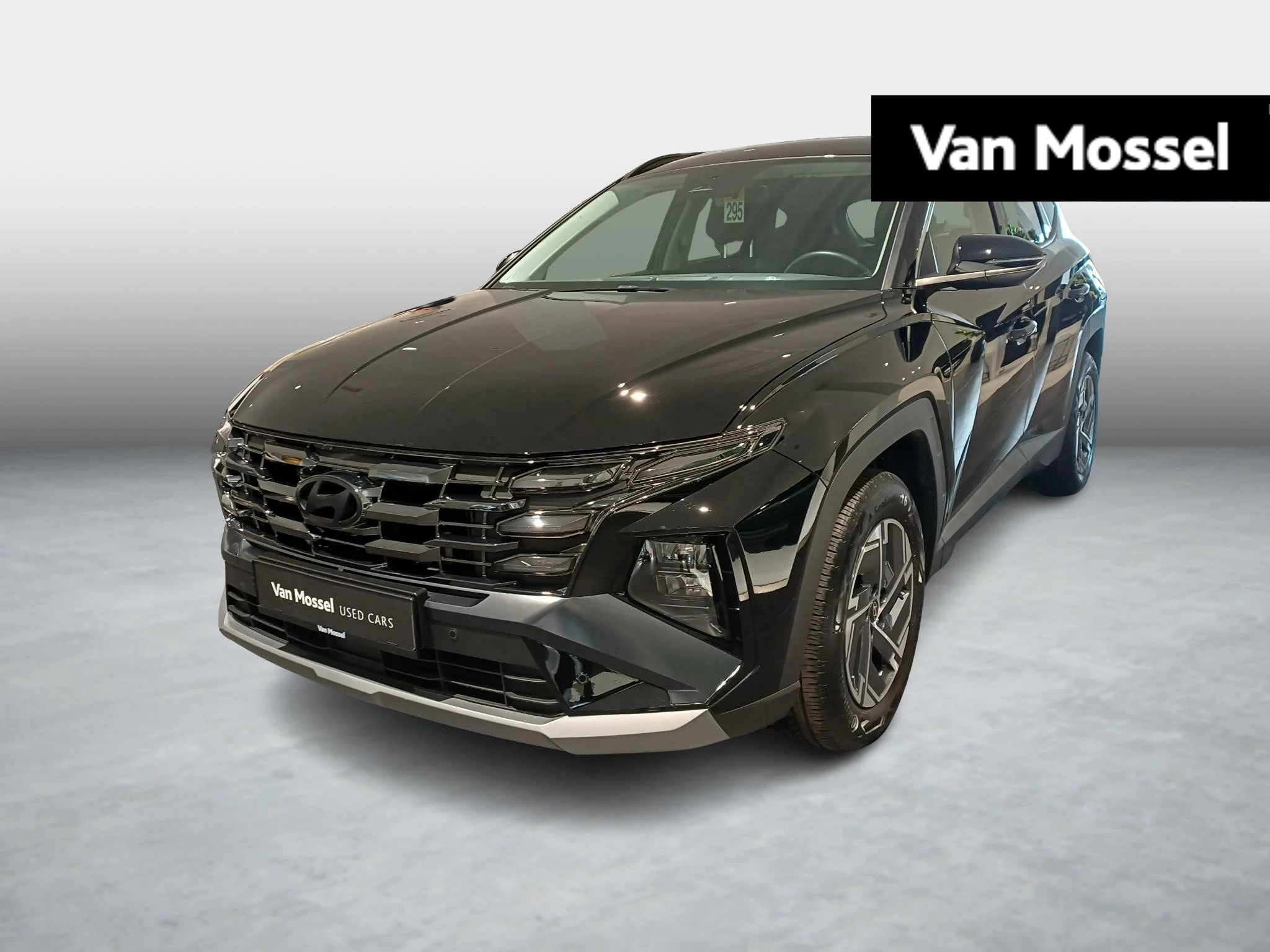 Hyundai-Tucson-image-0