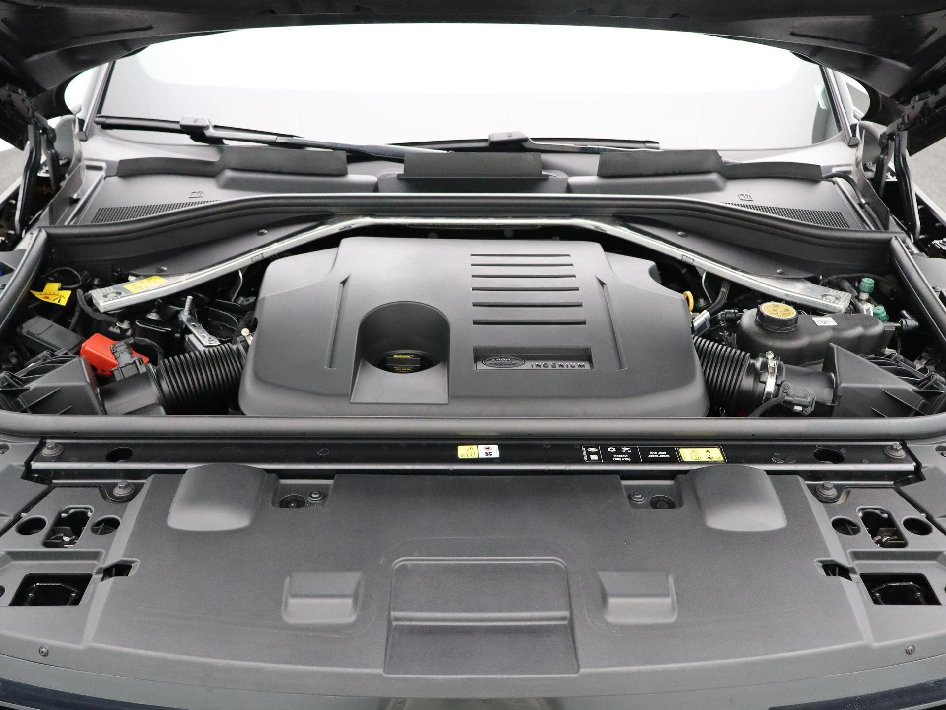 Land Rover-Range Rover Sport-image-40