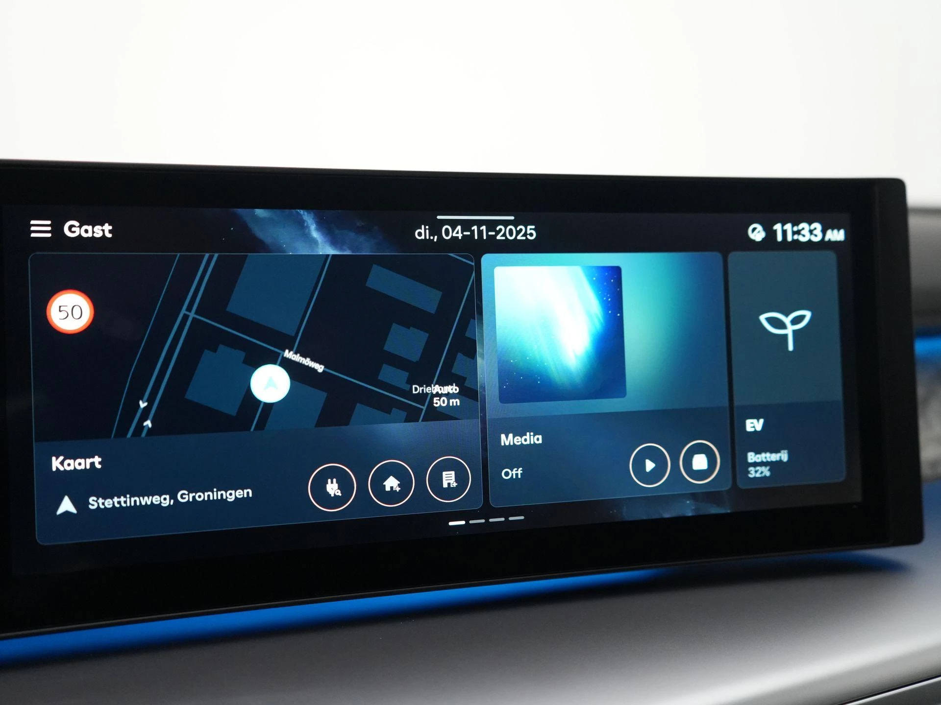 Hyundai-IONIQ 9-image-22