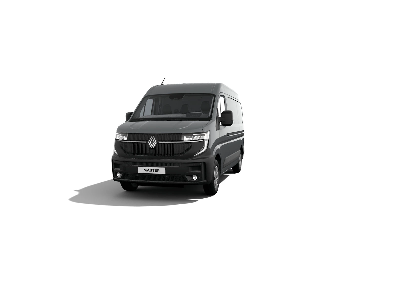 Renault-Master-image-6