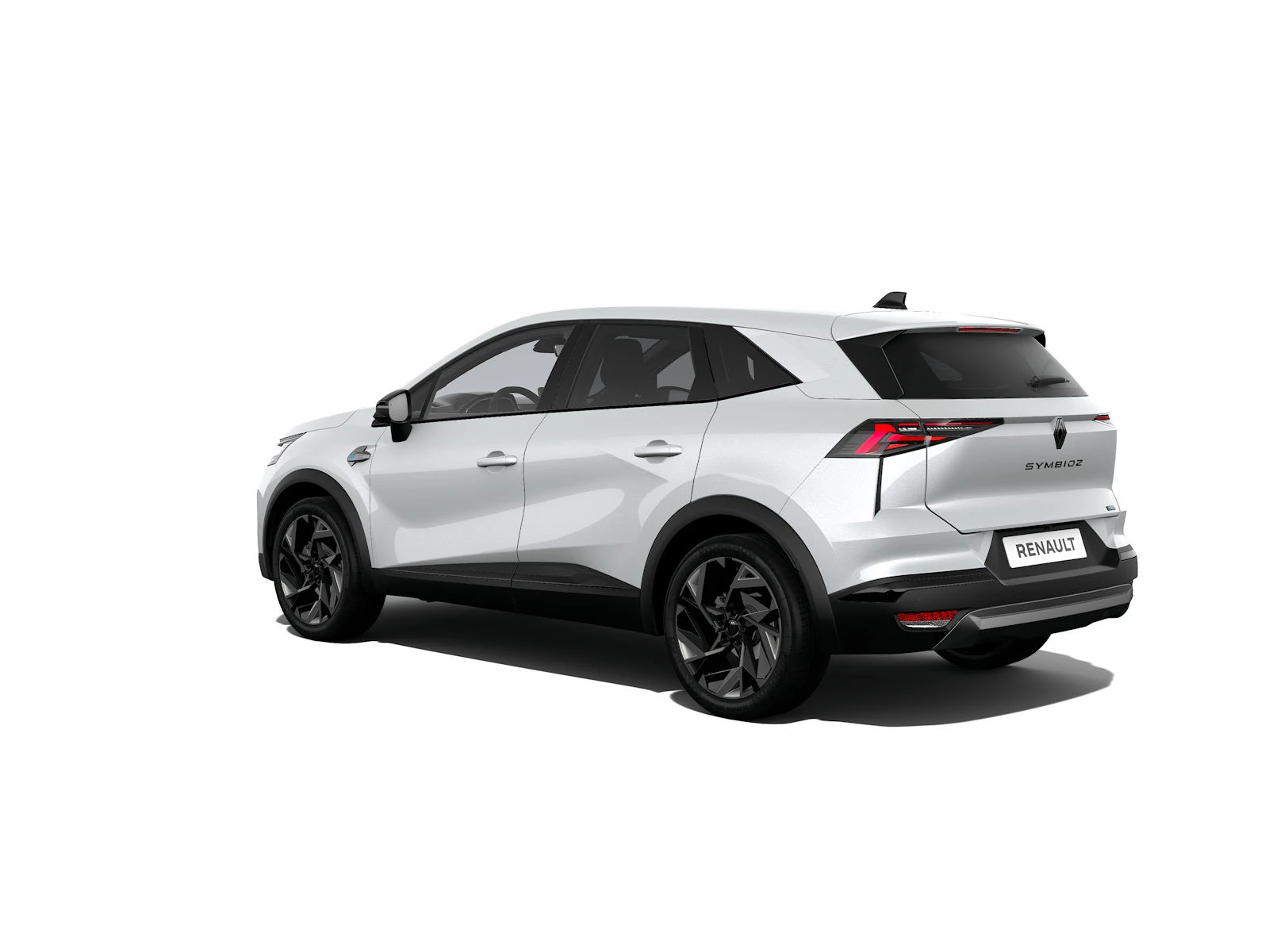 Renault-Symbioz-image-2