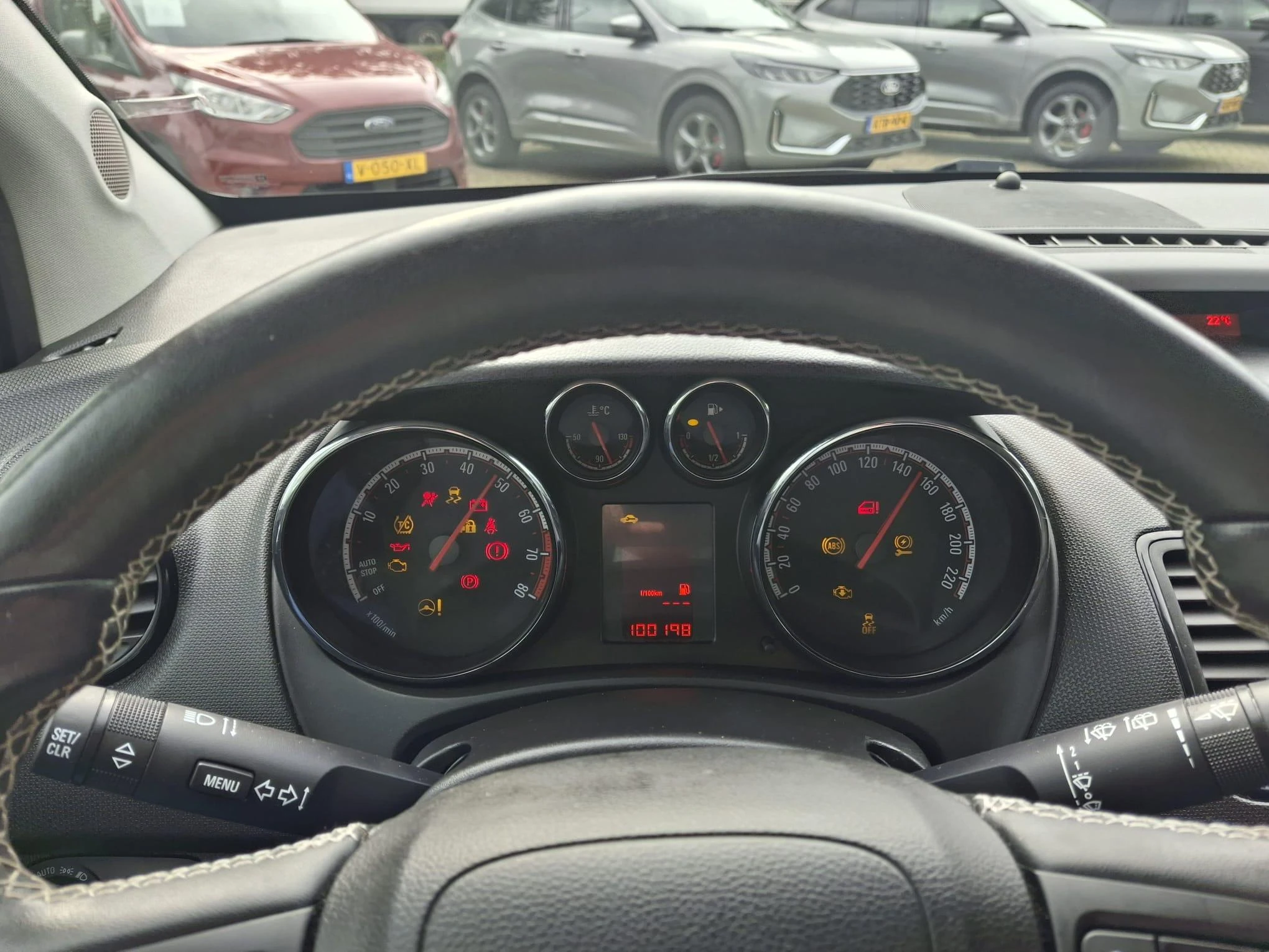 Opel-Meriva-image-12