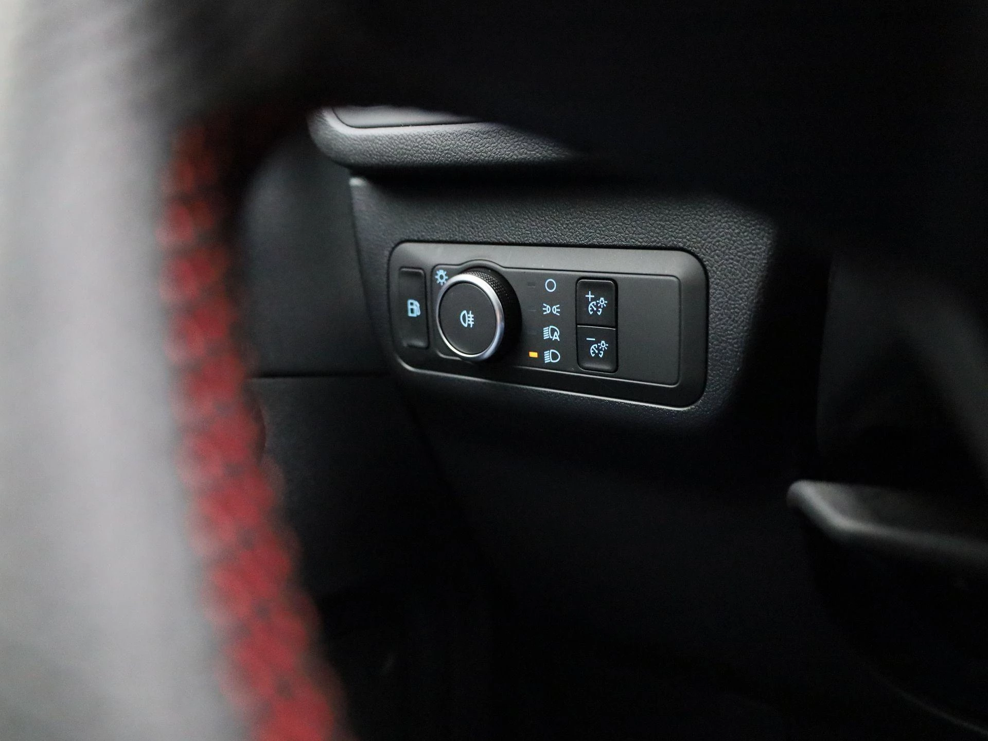 Ford-Kuga-image-26