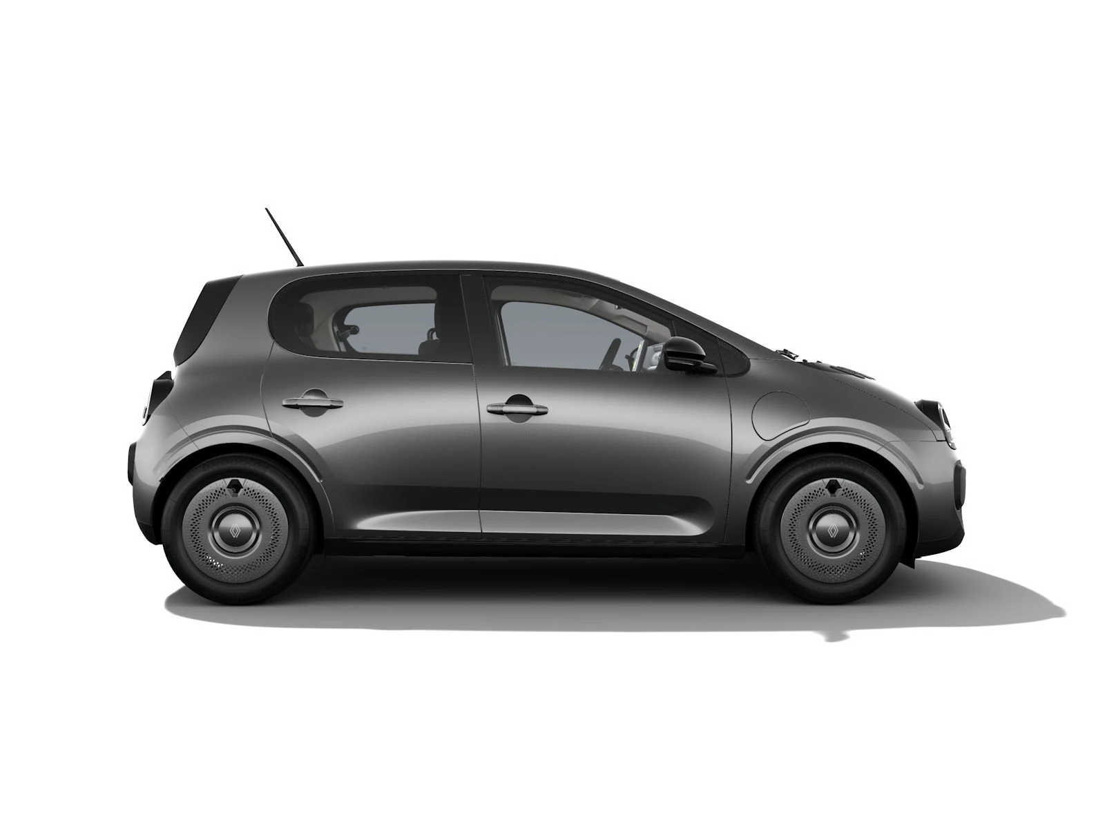 Renault-Twingo-image-1