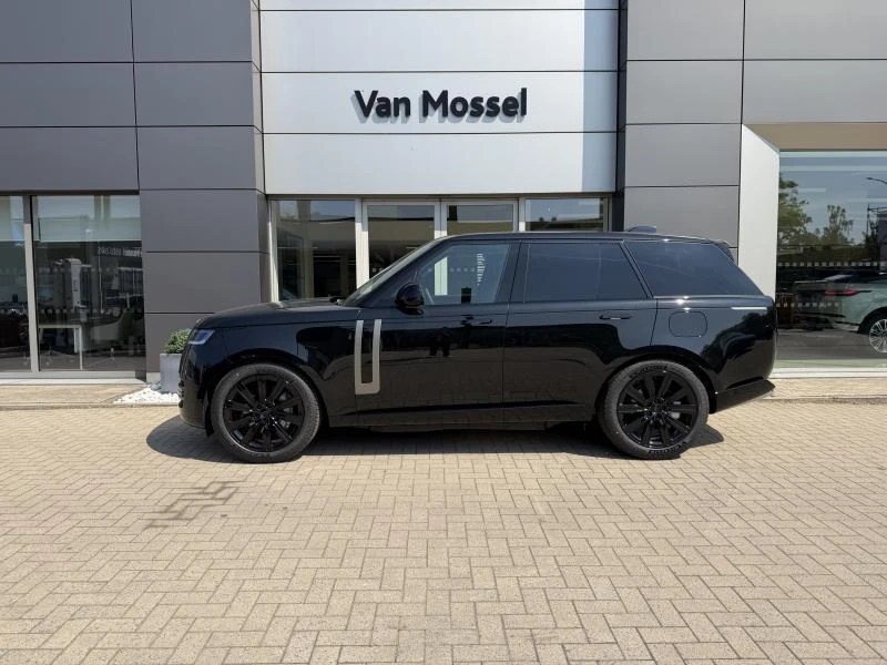 Land Rover-Range Rover-image-4