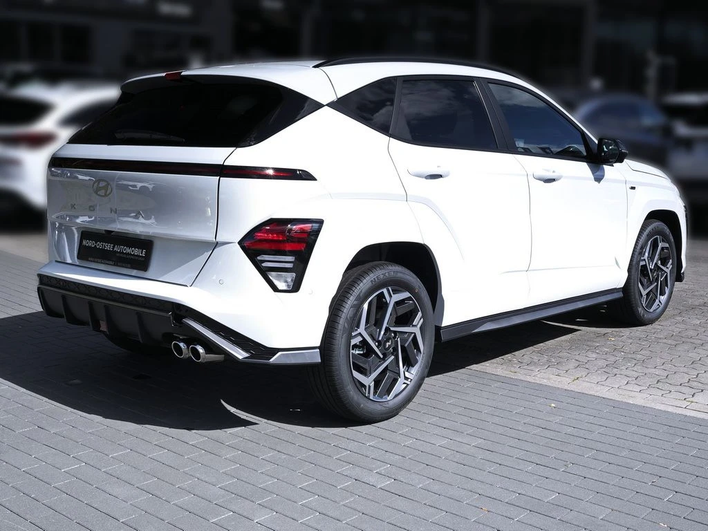 Hyundai-Kona-image-5