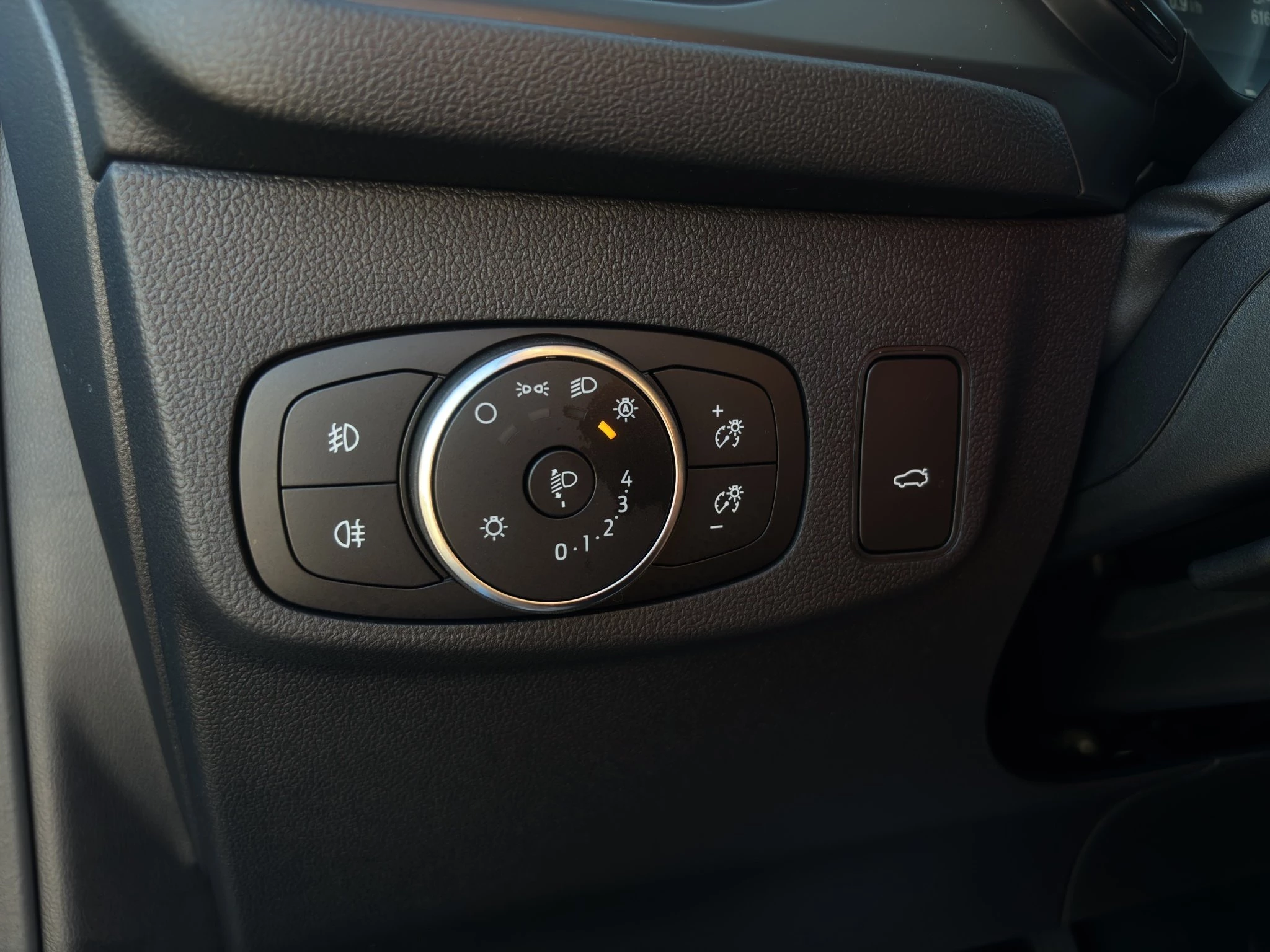 Ford Focus ST-Line Turnier Aut.*ACC*KAM*NAVI*LED*WINTER-PKT.
