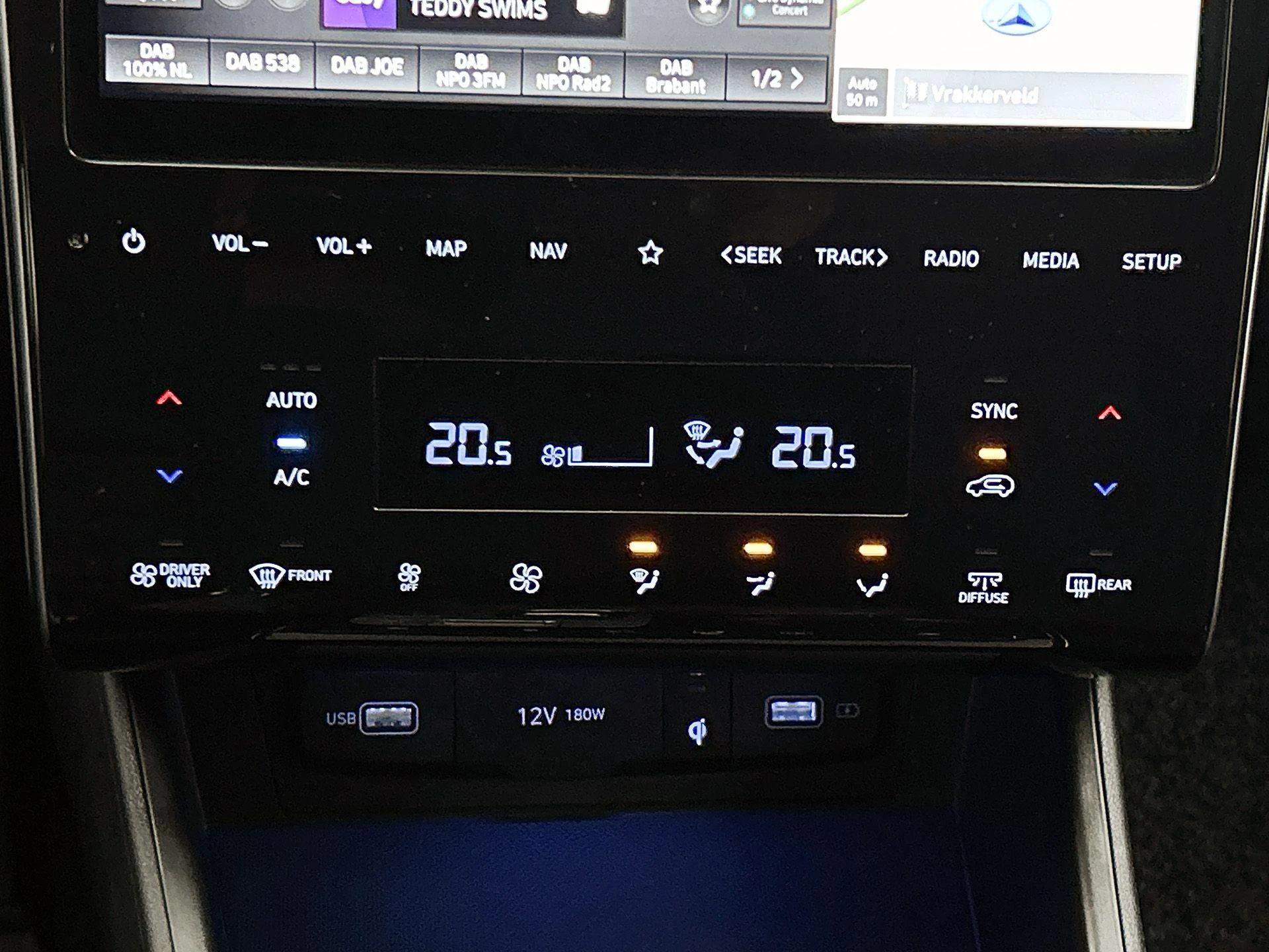 Hyundai-Tucson-image-23