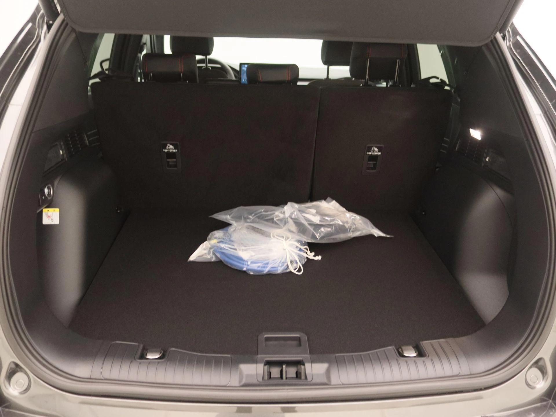 Ford-Kuga-image-12