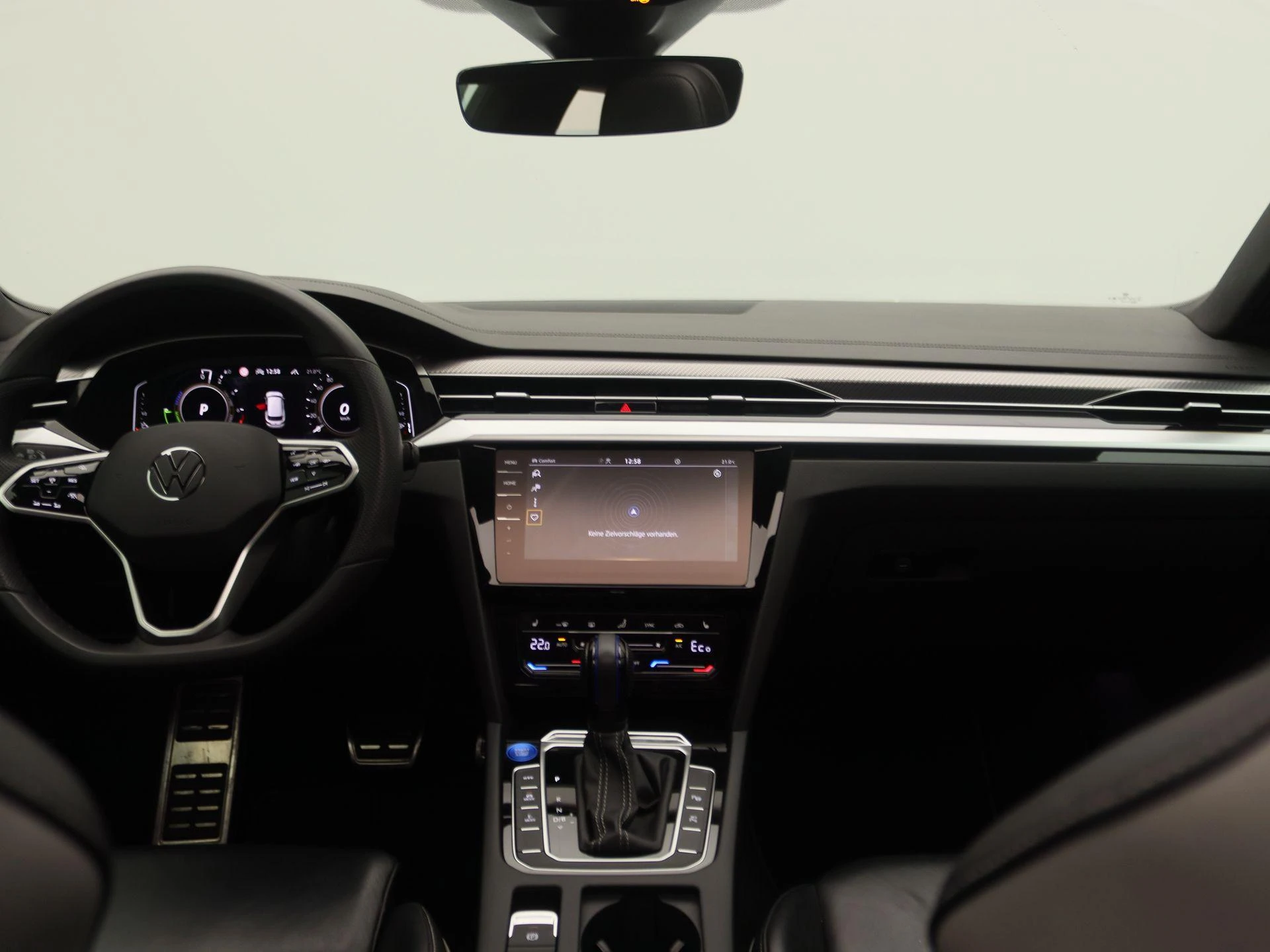 Volkswagen-Arteon-image-6