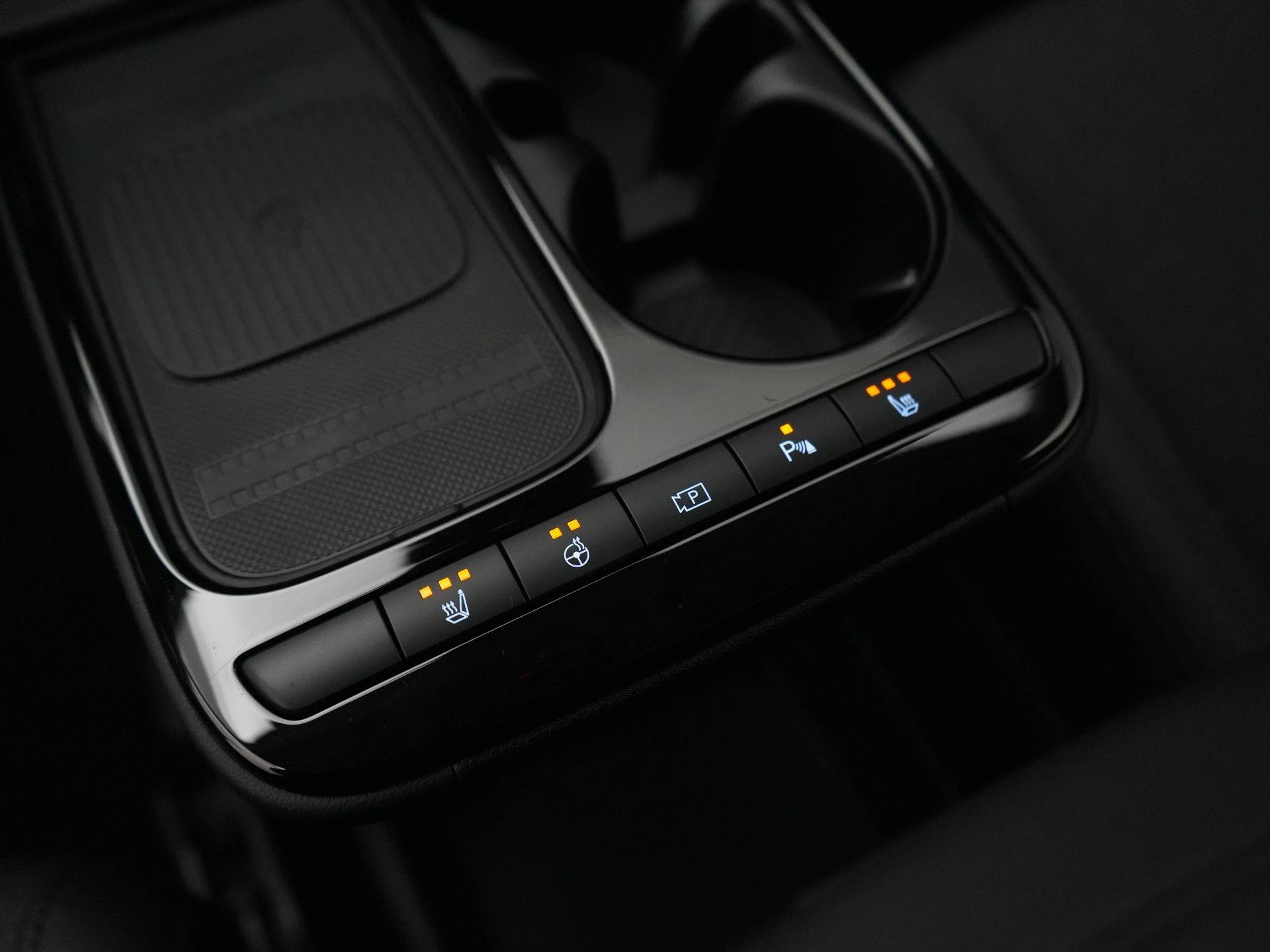 Hyundai IONIQ 5 Long Range Pure Edition 84 kWh