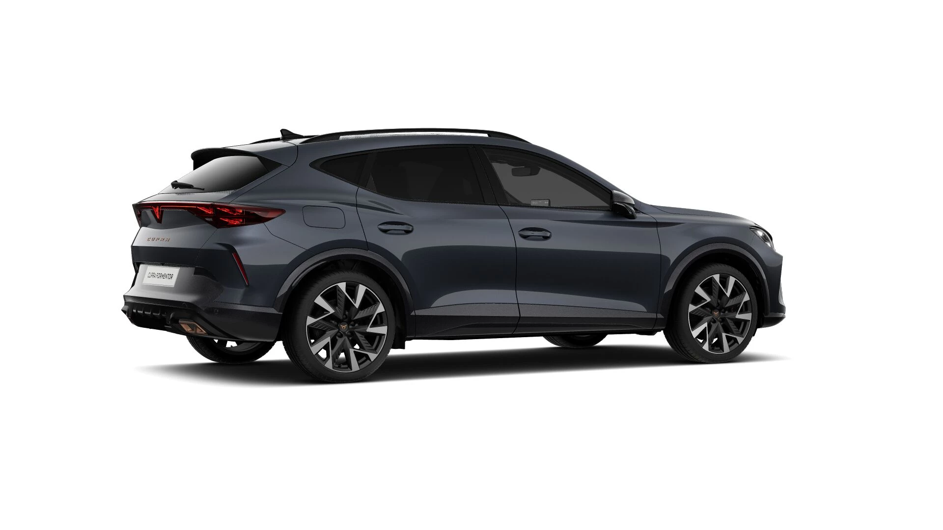 CUPRA-Formentor-image-12