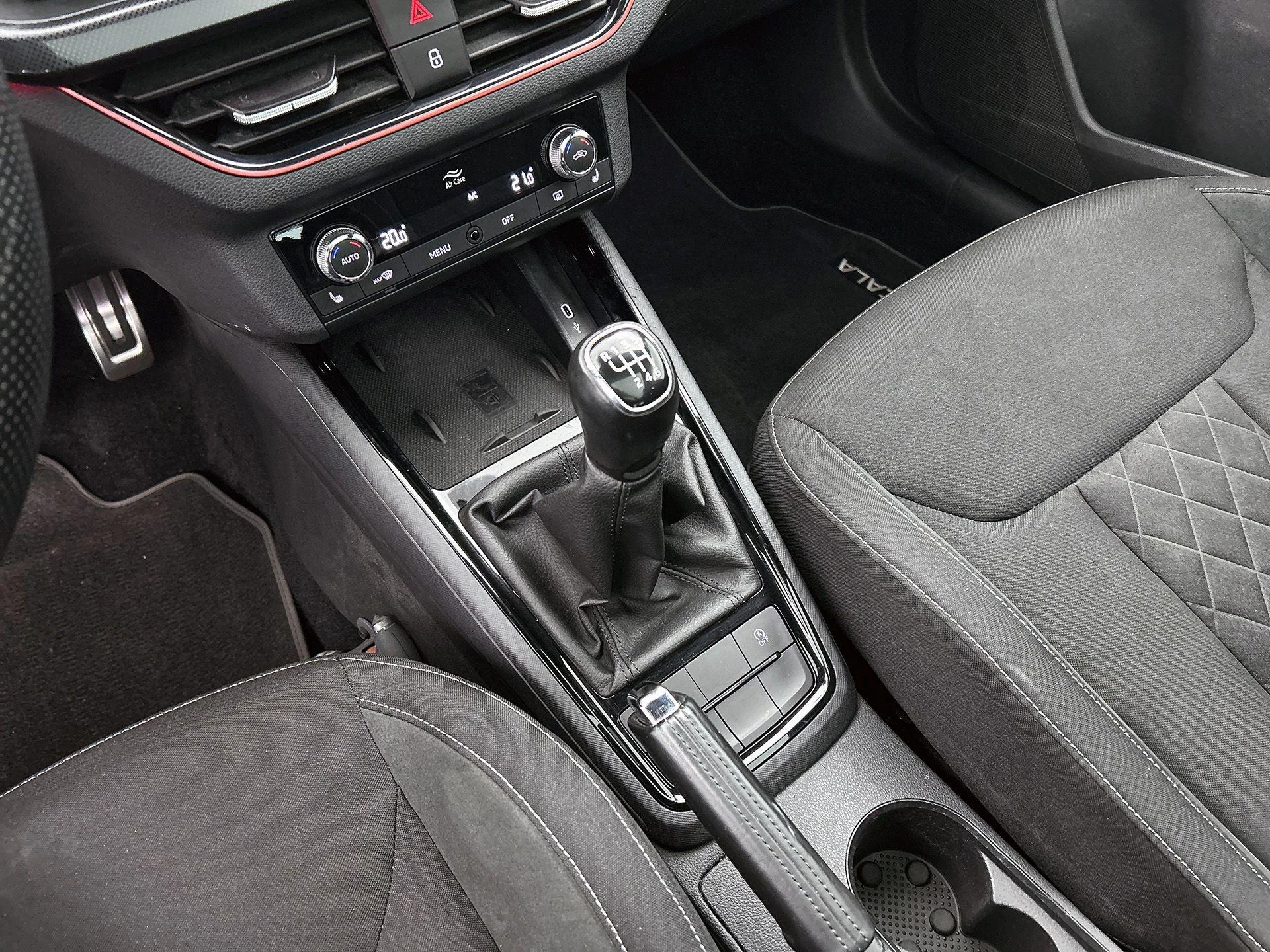 Škoda-Scala-image-21