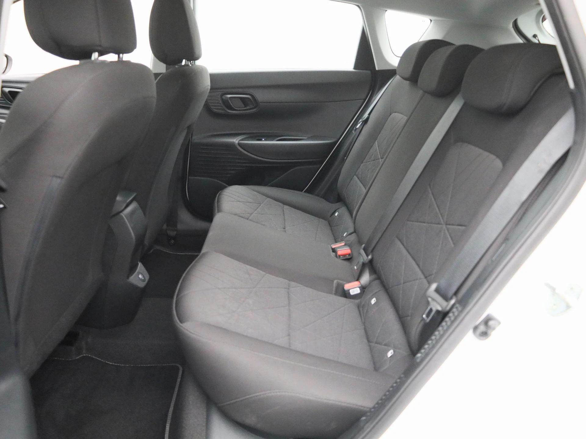 Hyundai-Bayon-image-10