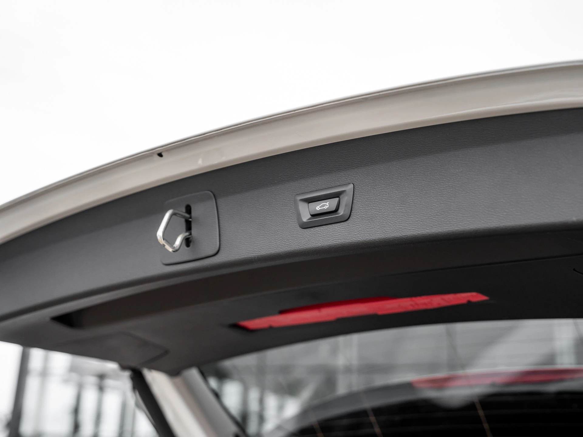 BMW X1 xDrive18d Sport Line