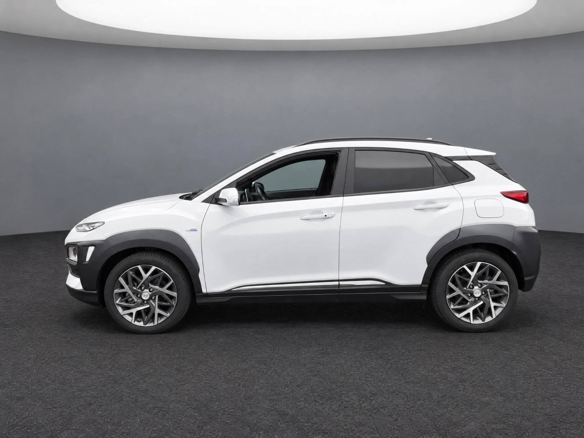 Hyundai-Kona-image-3