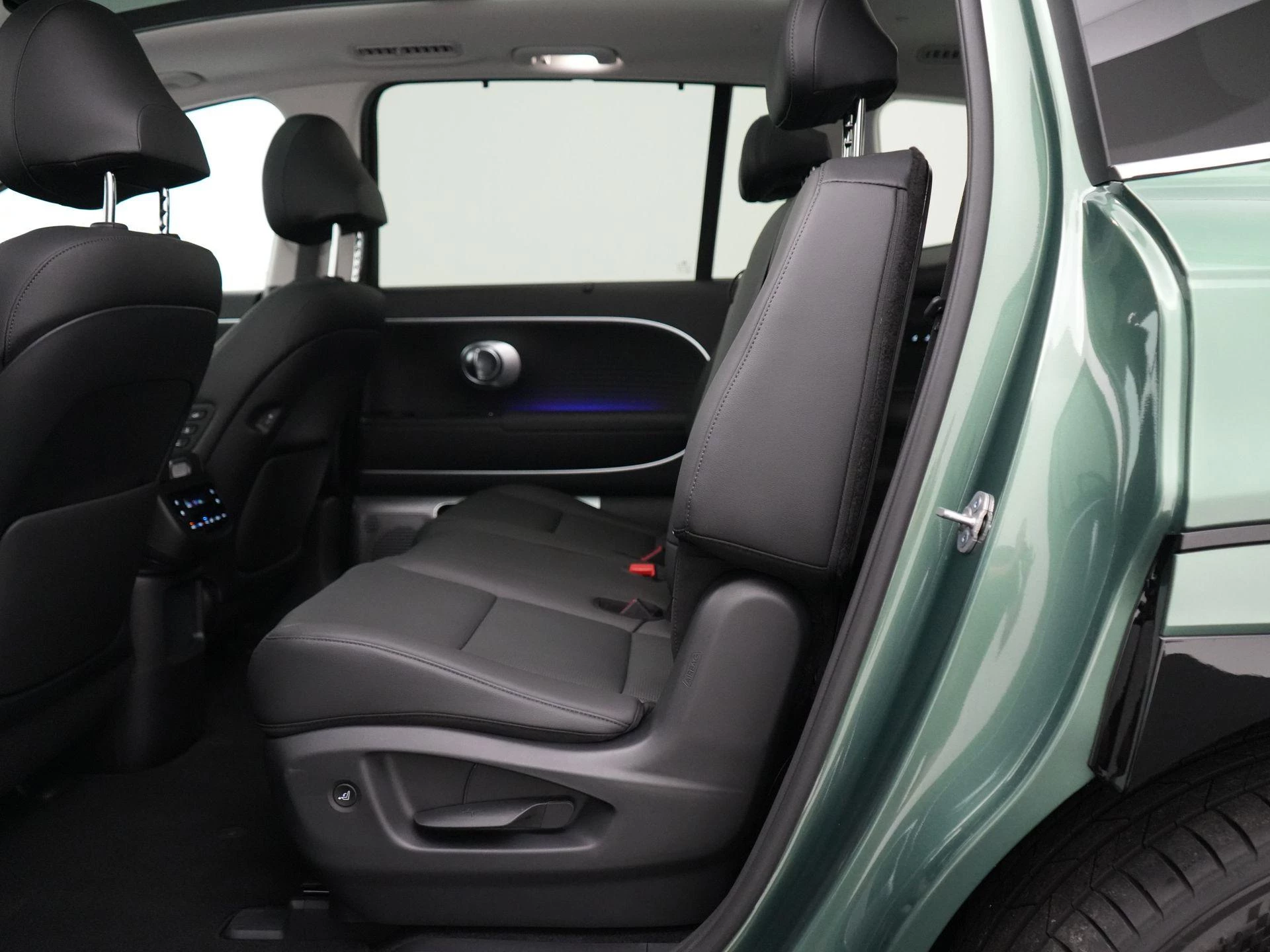 Hyundai-IONIQ 9-image-55