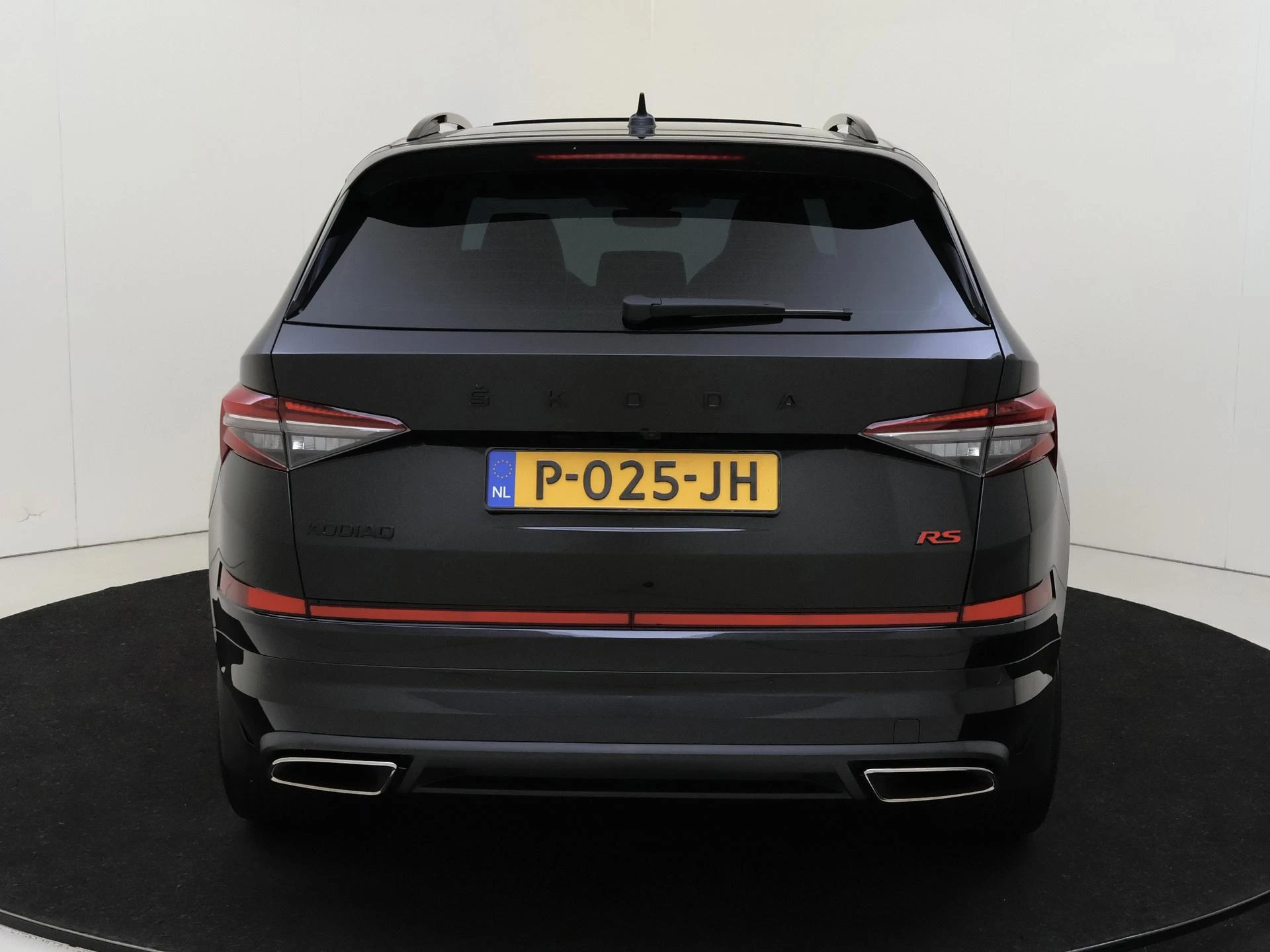 Škoda-Kodiaq-image-6