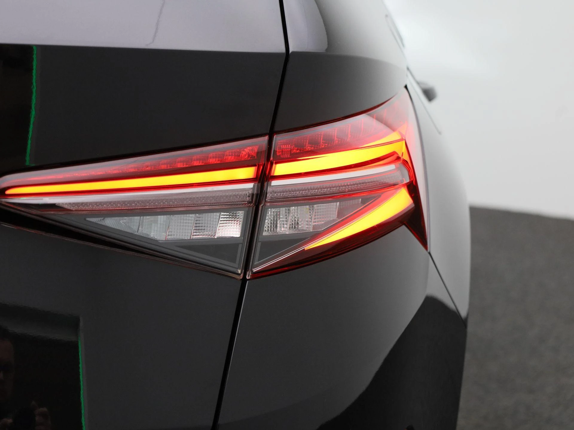 Škoda-Kodiaq-image-40