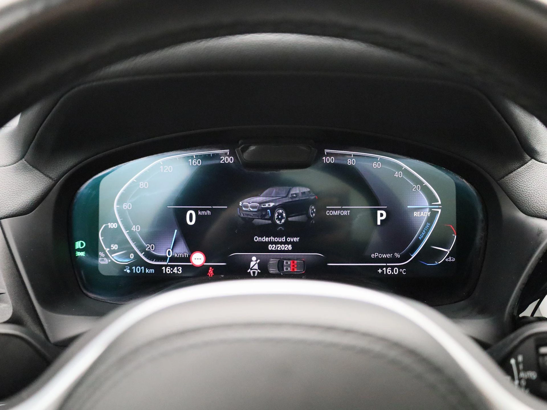 BMW-iX3-image-17
