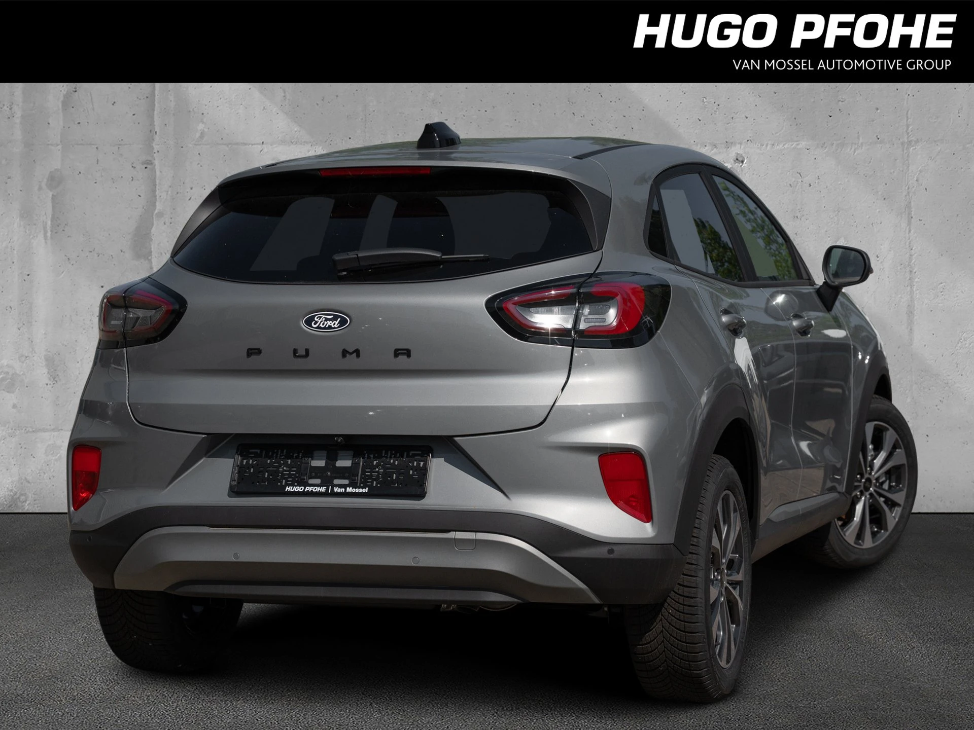 Ford-Puma-image-1