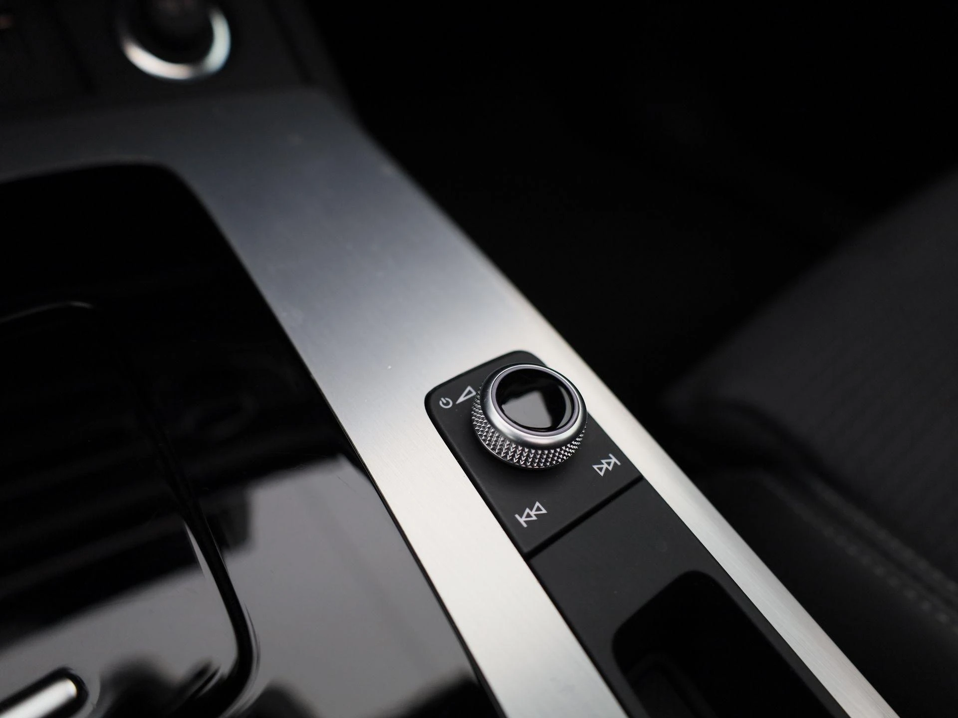 Audi-Q5-image-33