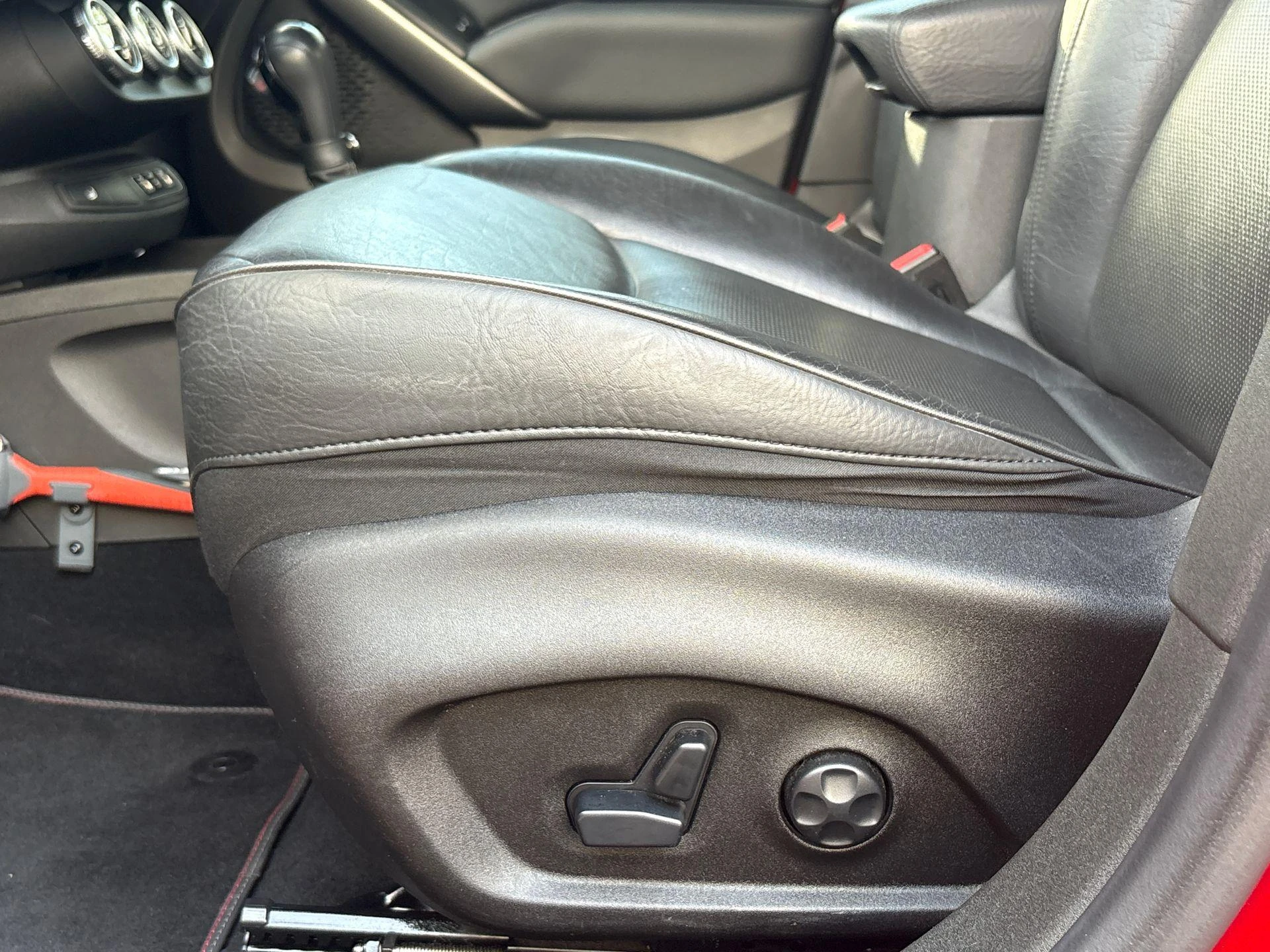 Fiat-500X-image-16