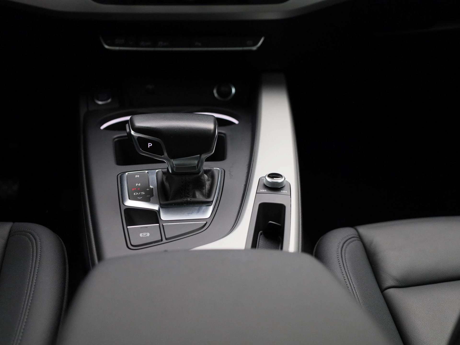Audi-A4-image-9